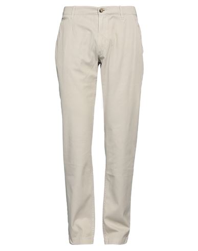 Jacob Cohёn Pants In Grey