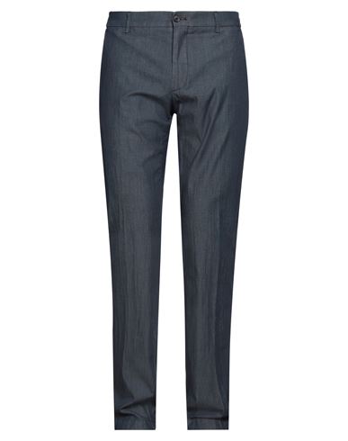 Pantalones vaqueros Hombre Azul marino 46,48,56 Hombre