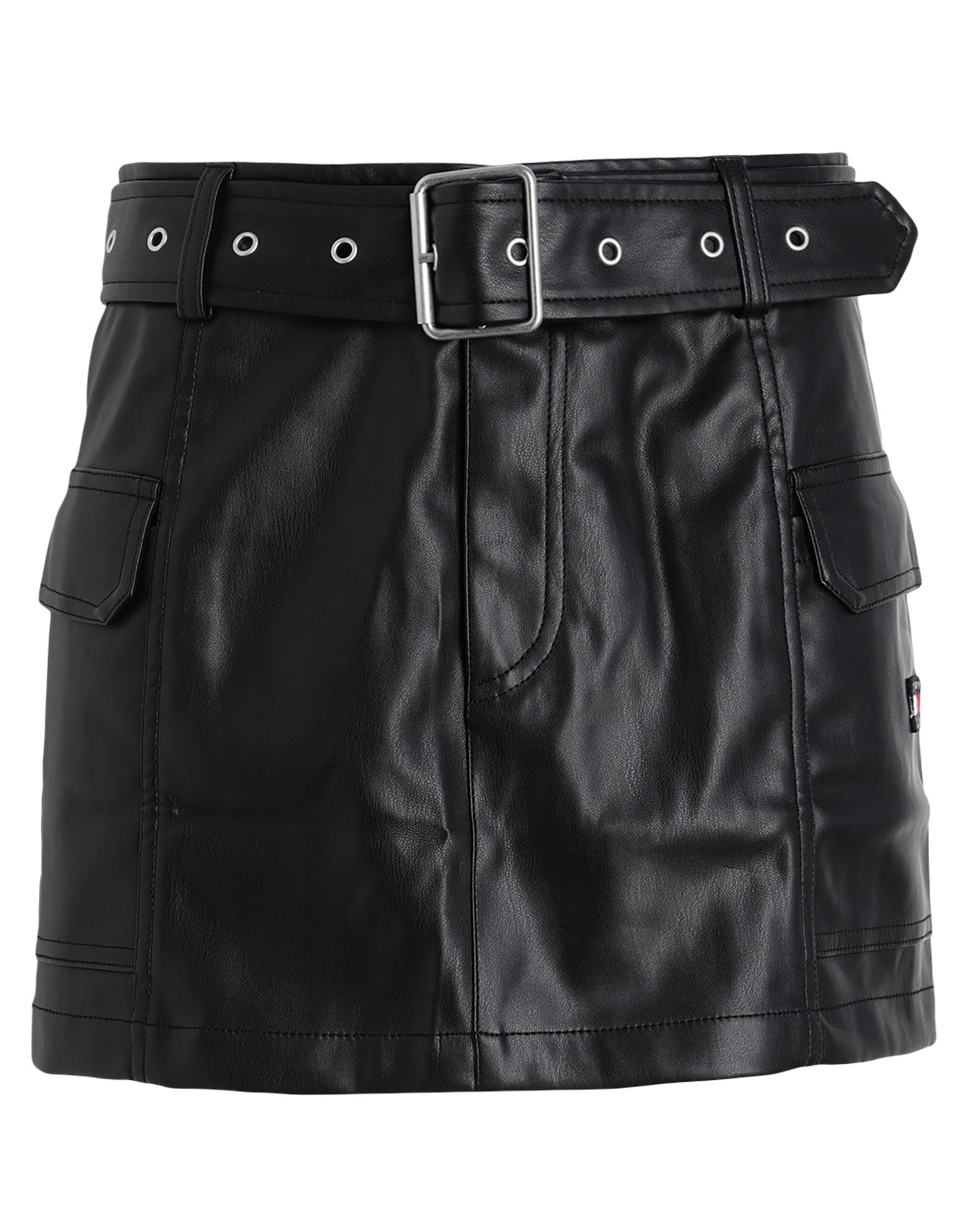  Tommy Jeans - Hosen & Röcke - Miniröcke - On Yoox.com 