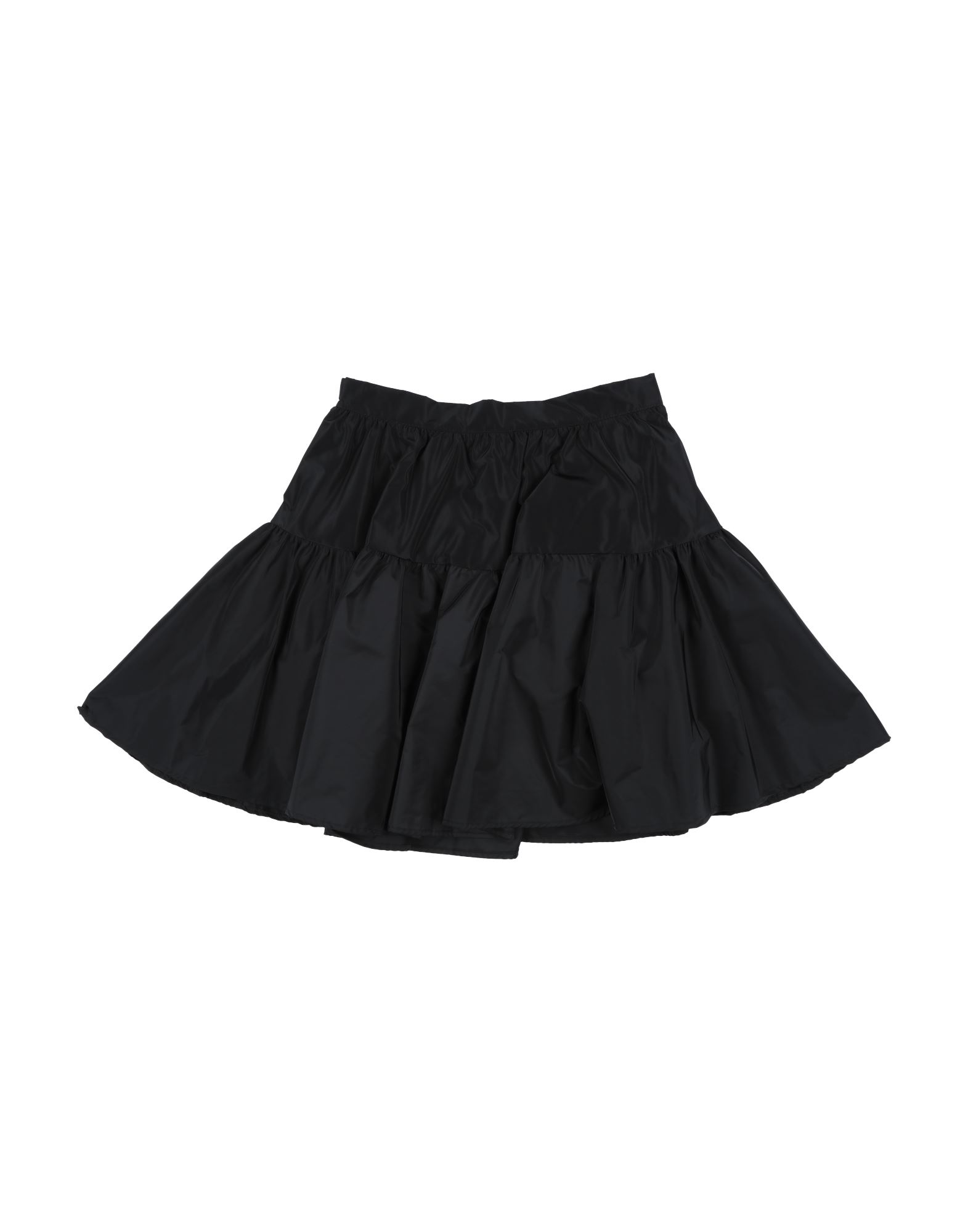  Msgm - Hosen & Röcke - Kinderröcke - On Yoox.com 