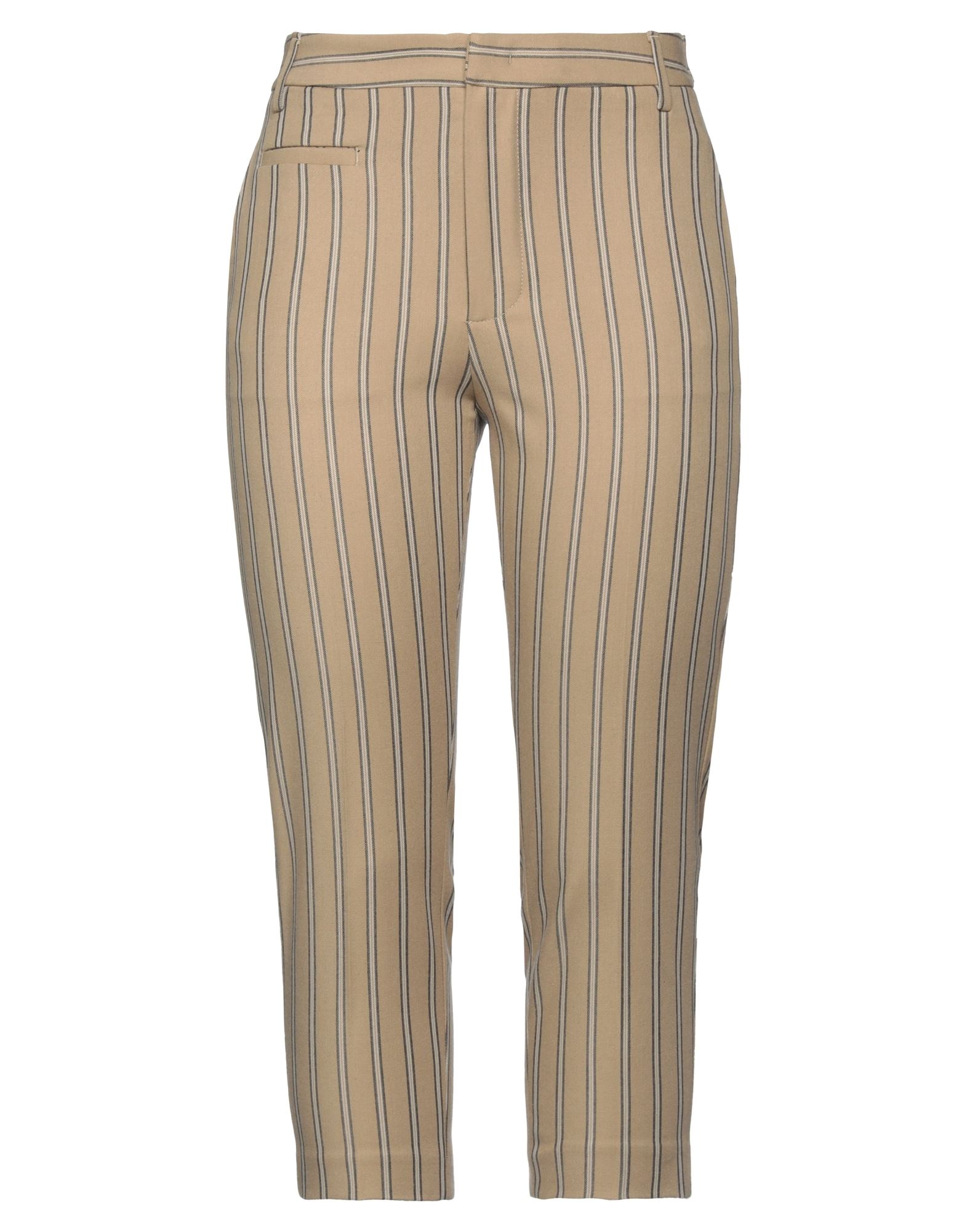 DONDUP BOTTOMWEAR Casual Παντελόνι