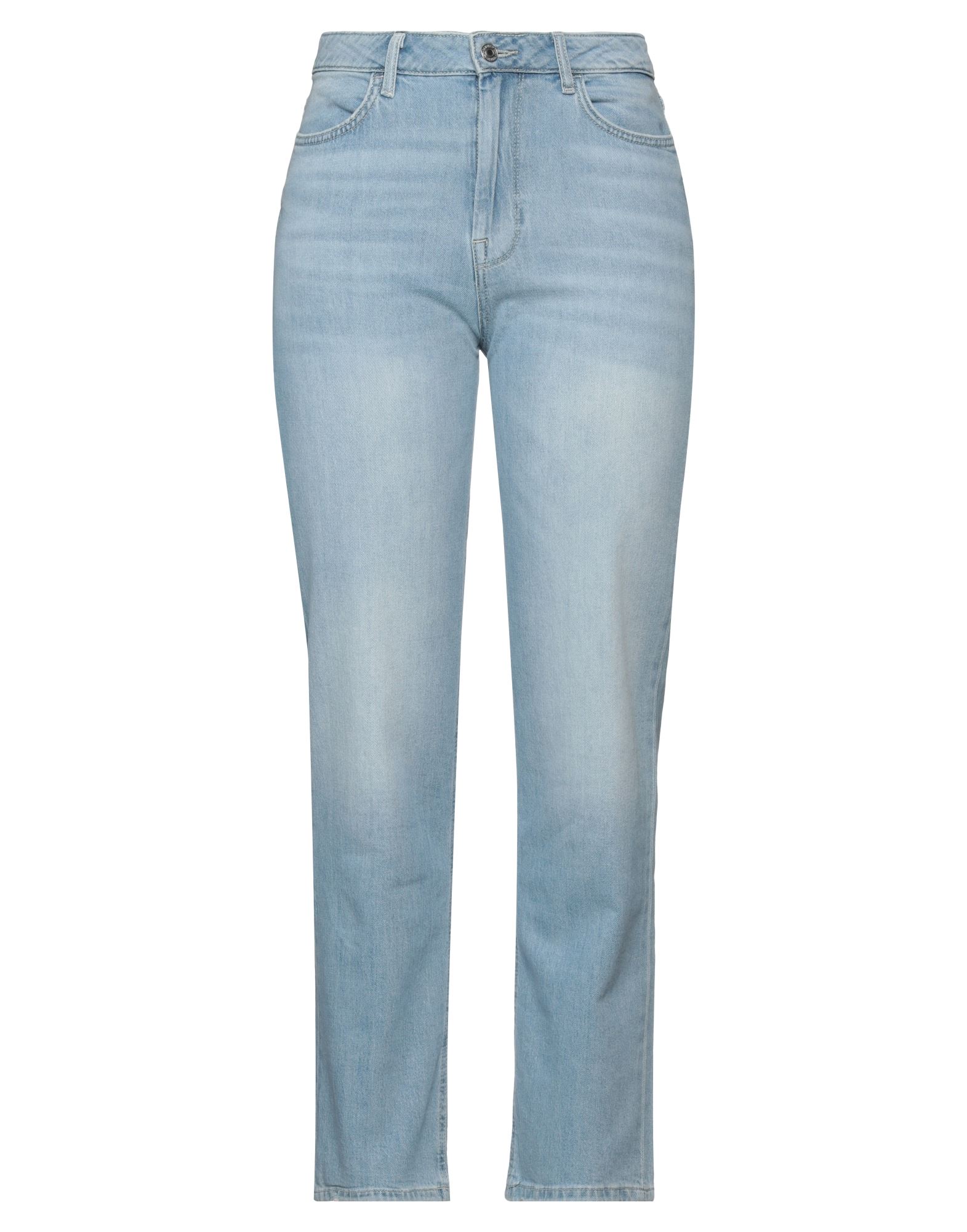 GUESS BOTTOMWEAR Τζιν