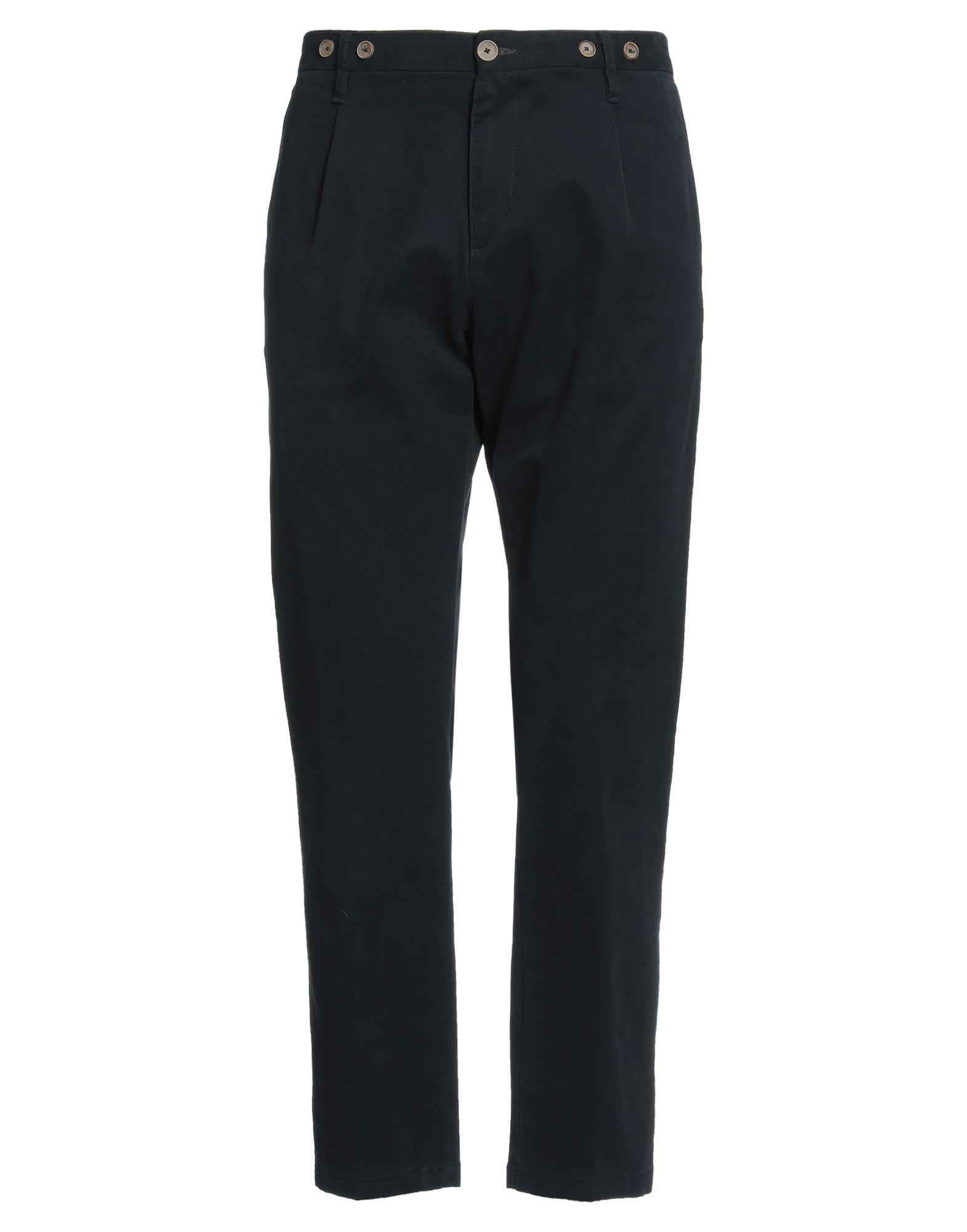 MASSIMO REBECCHI BOTTOMWEAR Casual Παντελόνι