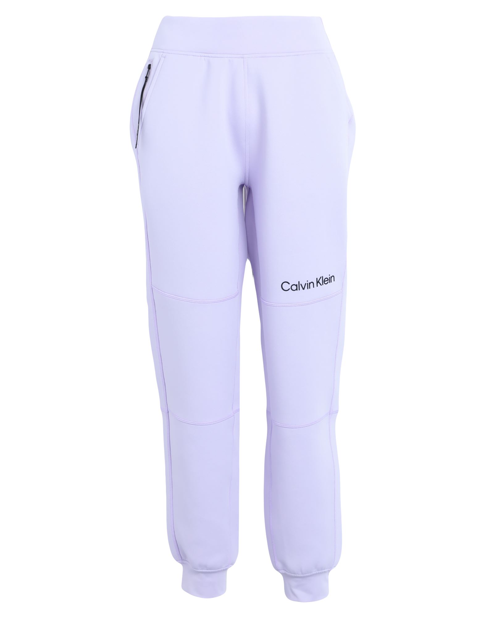 CALVIN KLEIN BOTTOMWEAR Casual Παντελόνι