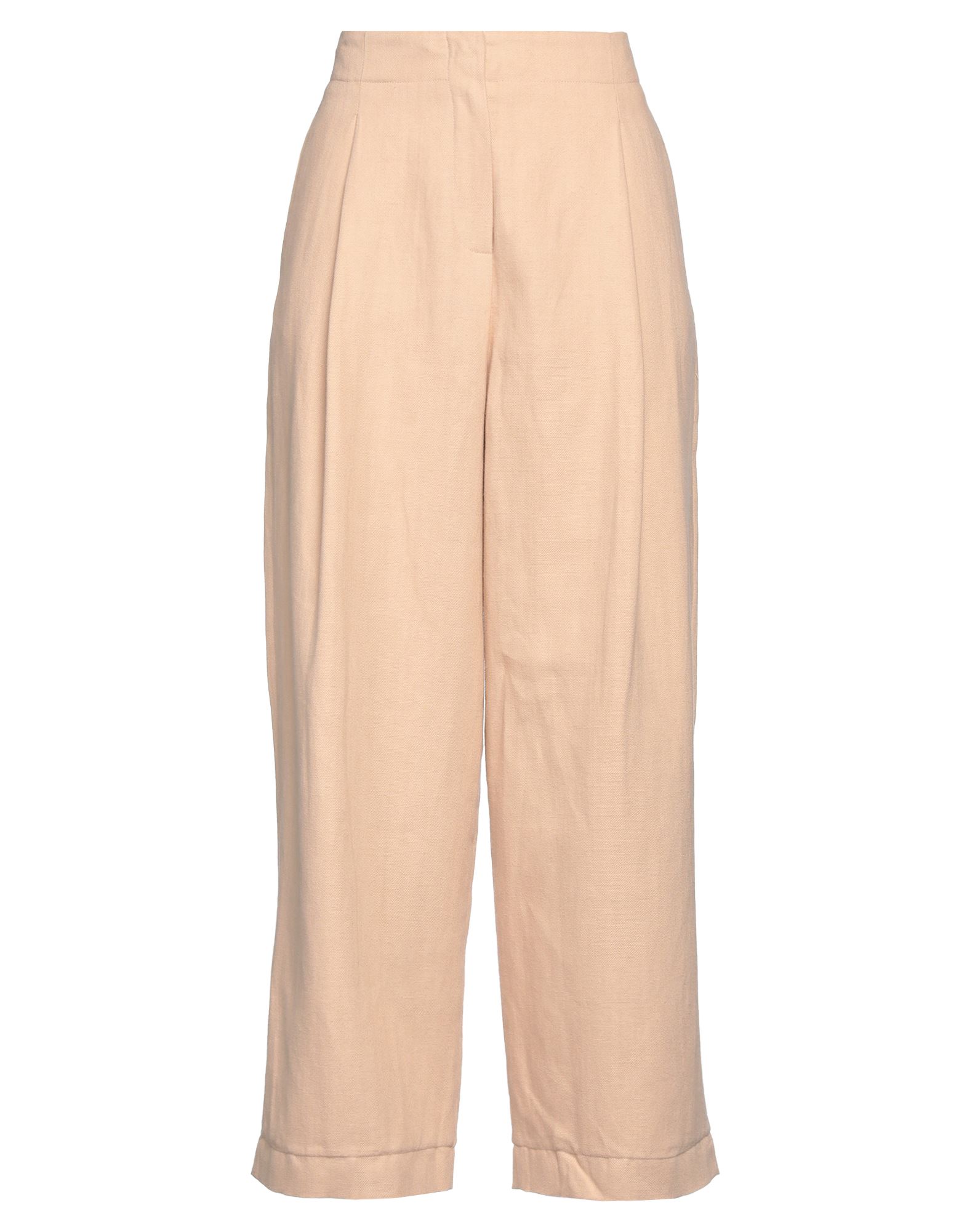 ALYSI BOTTOMWEAR Casual Παντελόνι