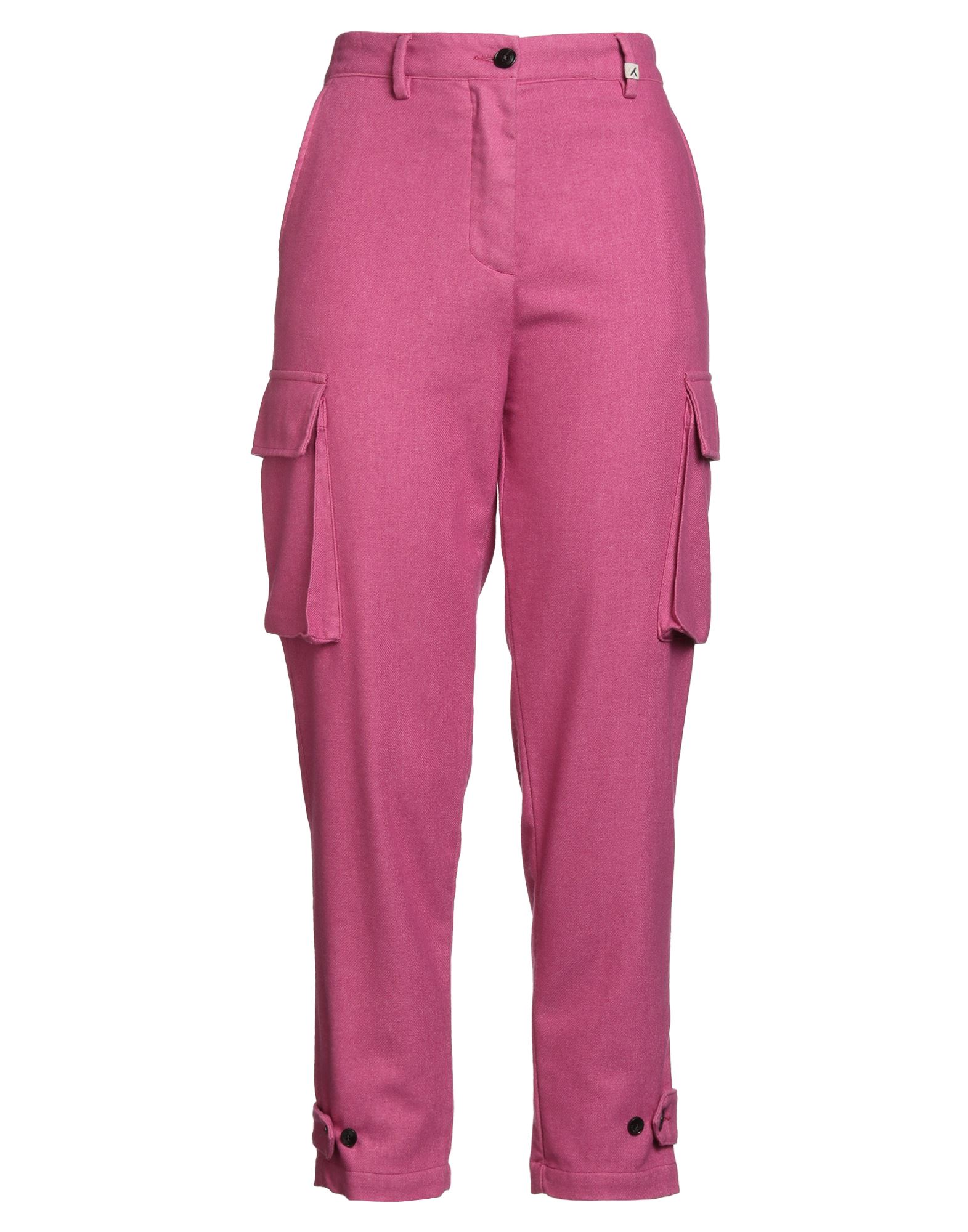  Myths - Partes De Abajo - Pantalones - On Yoox.com 