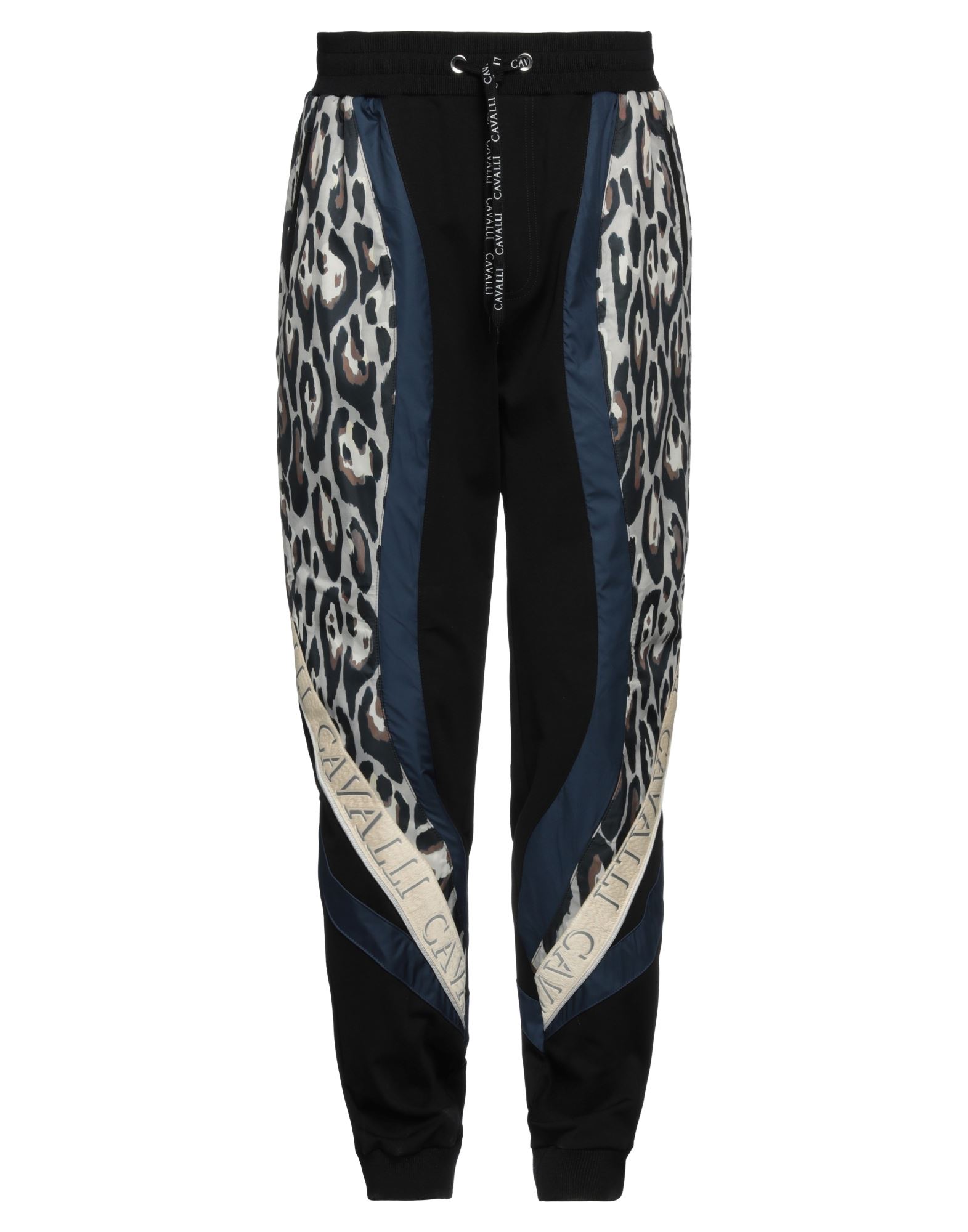  Roberto Cavalli - Hosen & Röcke - Hosen - On Yoox.com 