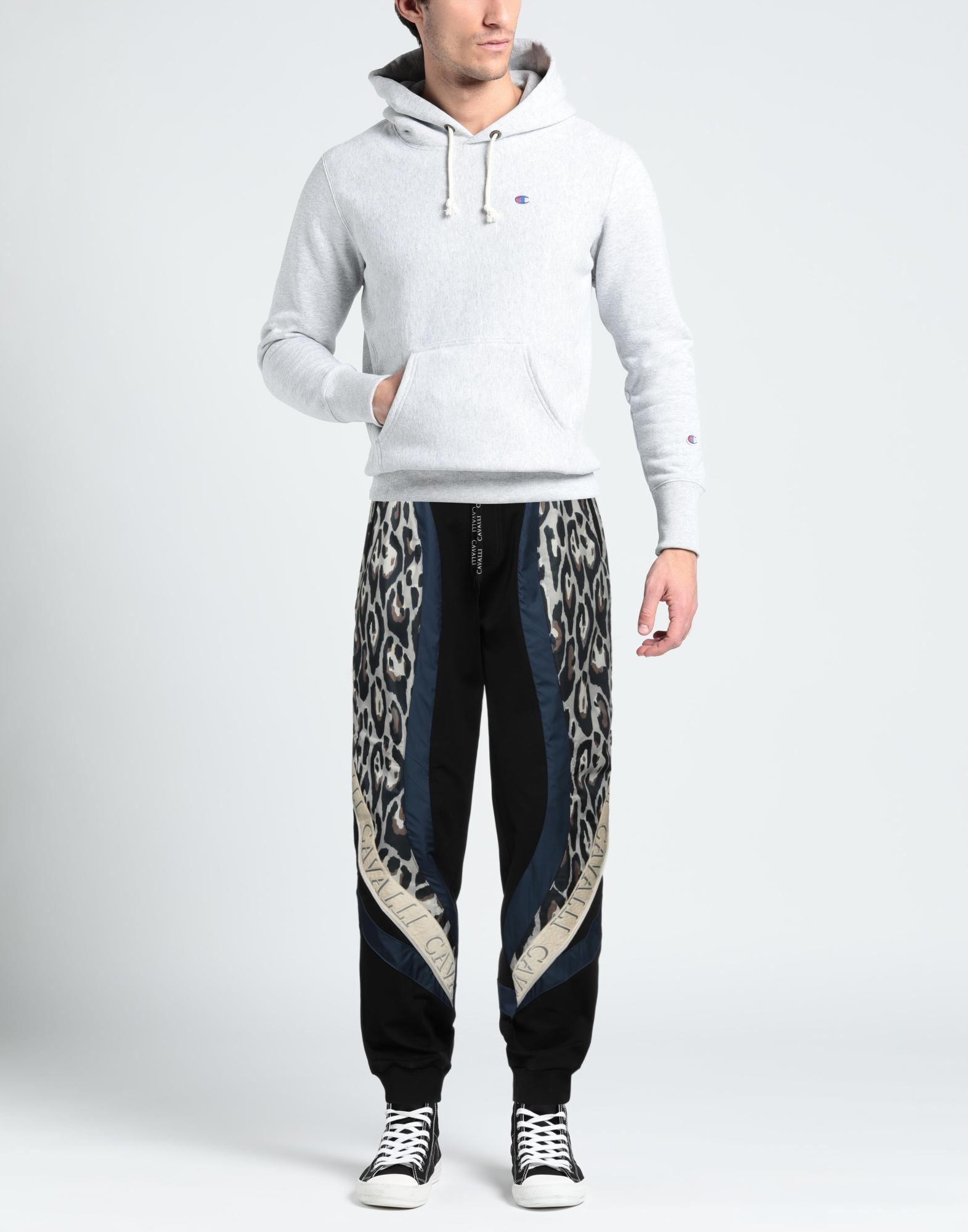  Roberto Cavalli - Hosen & Röcke - Hosen - On Yoox.com 