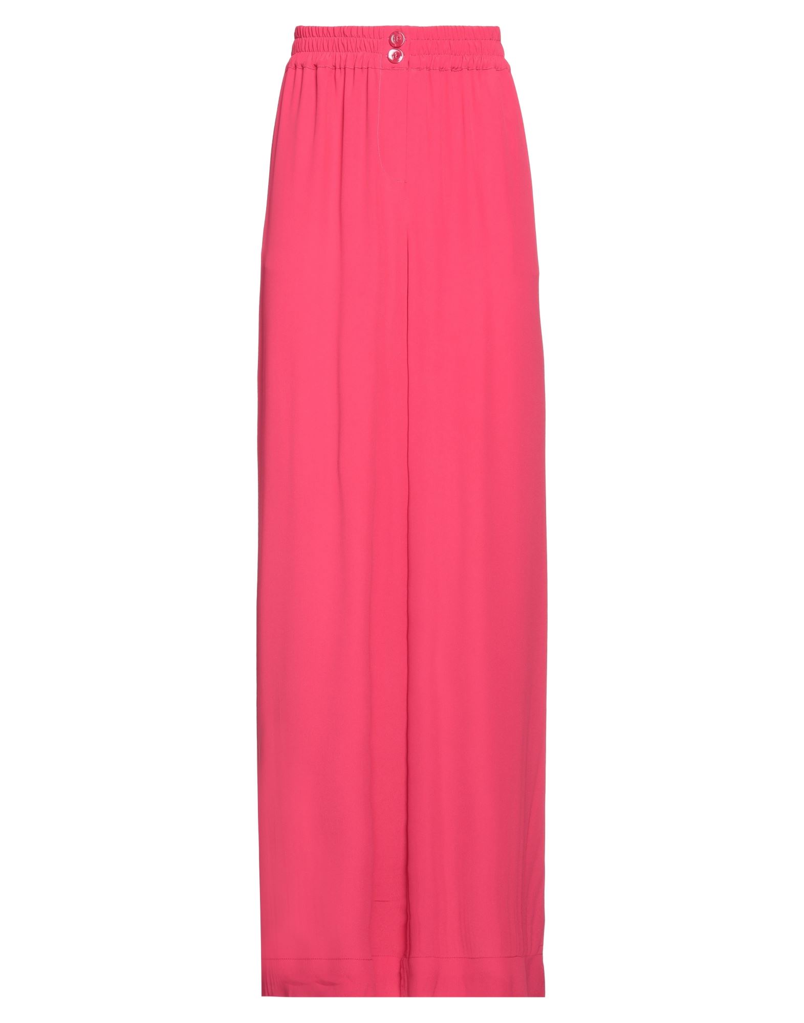 SEMICOUTURE BOTTOMWEAR Casual Παντελόνι