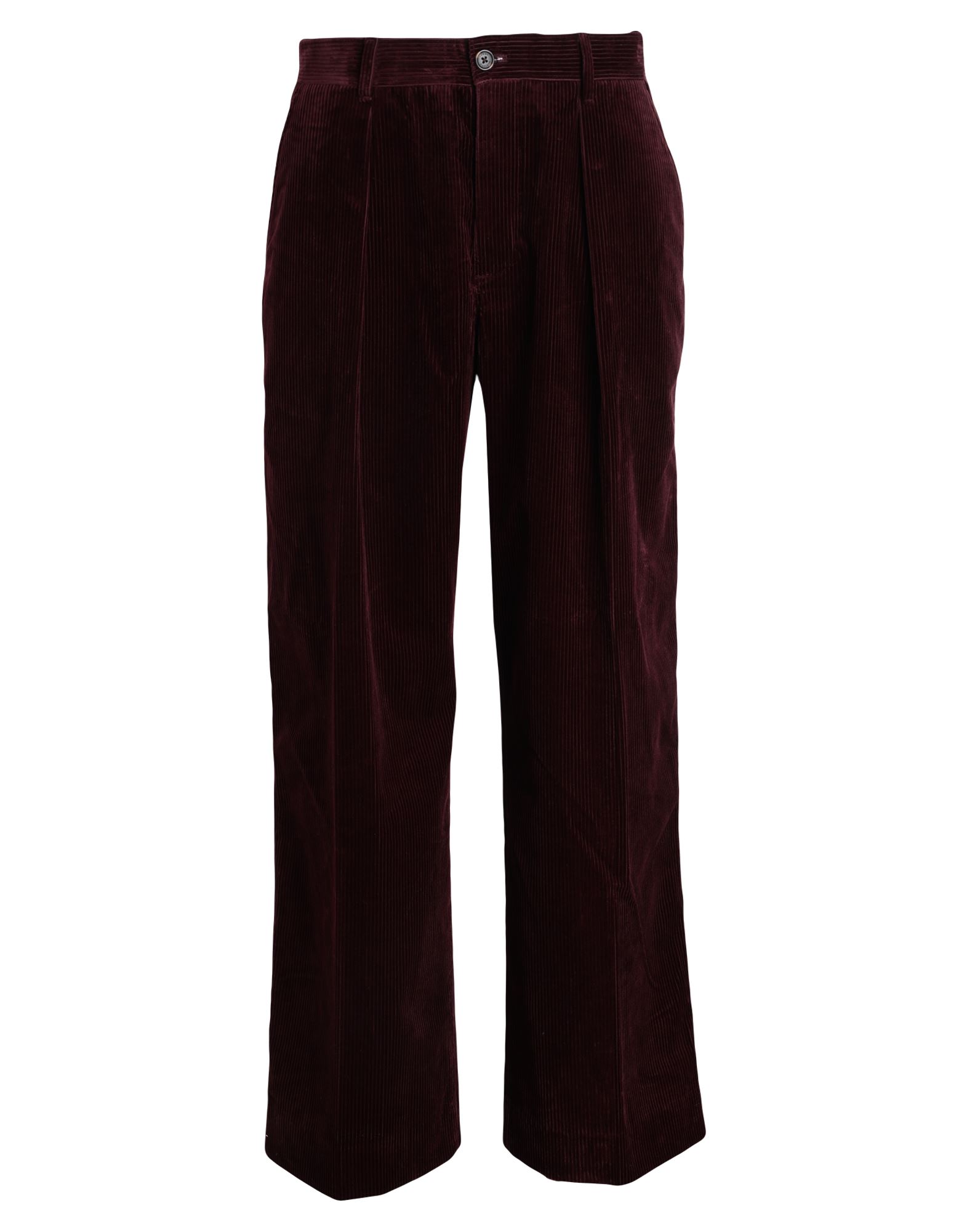 HILFIGER COLLECTION BOTTOMWEAR Casual Παντελόνι