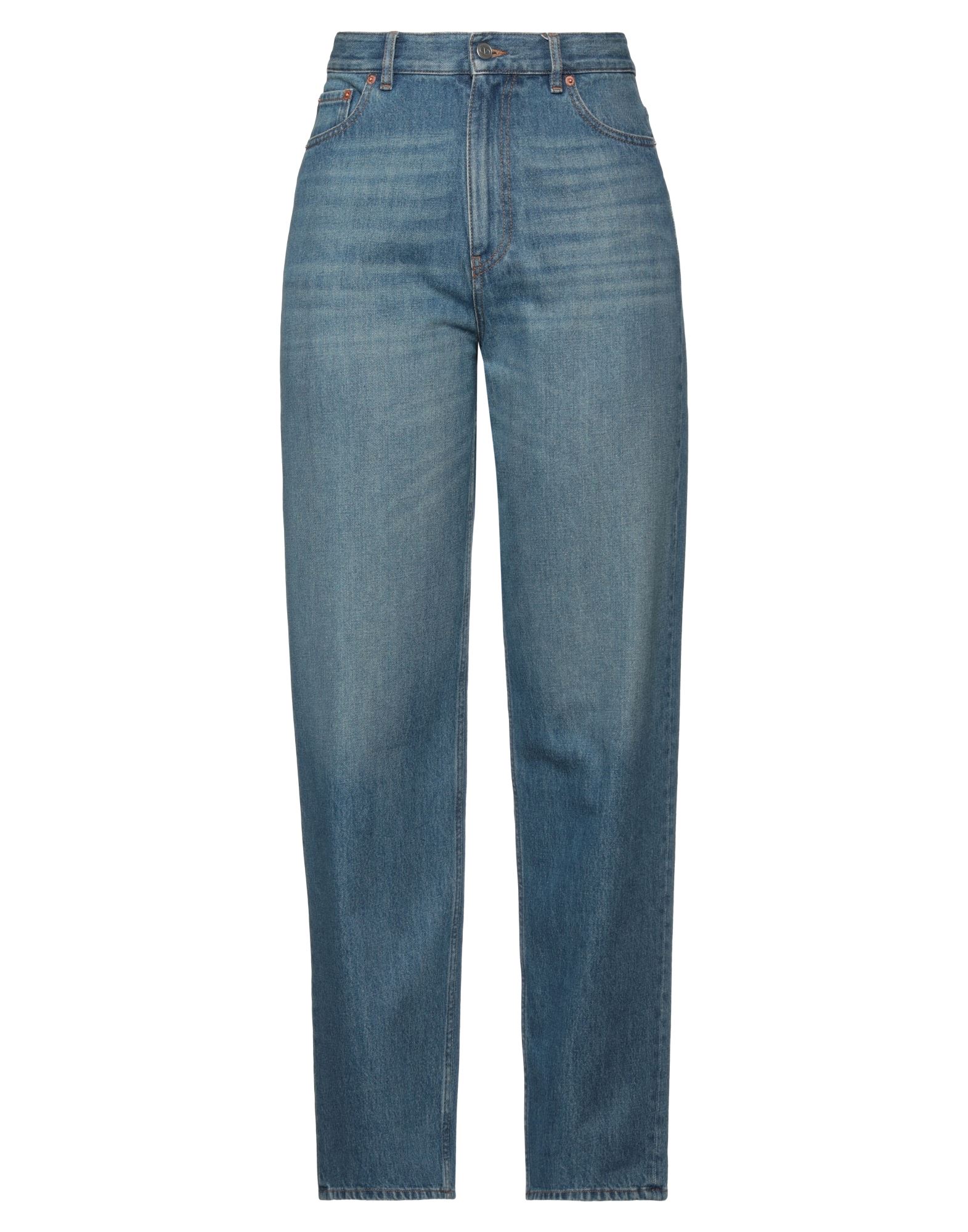  Valentino Garavani - Hosen & Röcke - Jeanshosen - On Yoox.com 