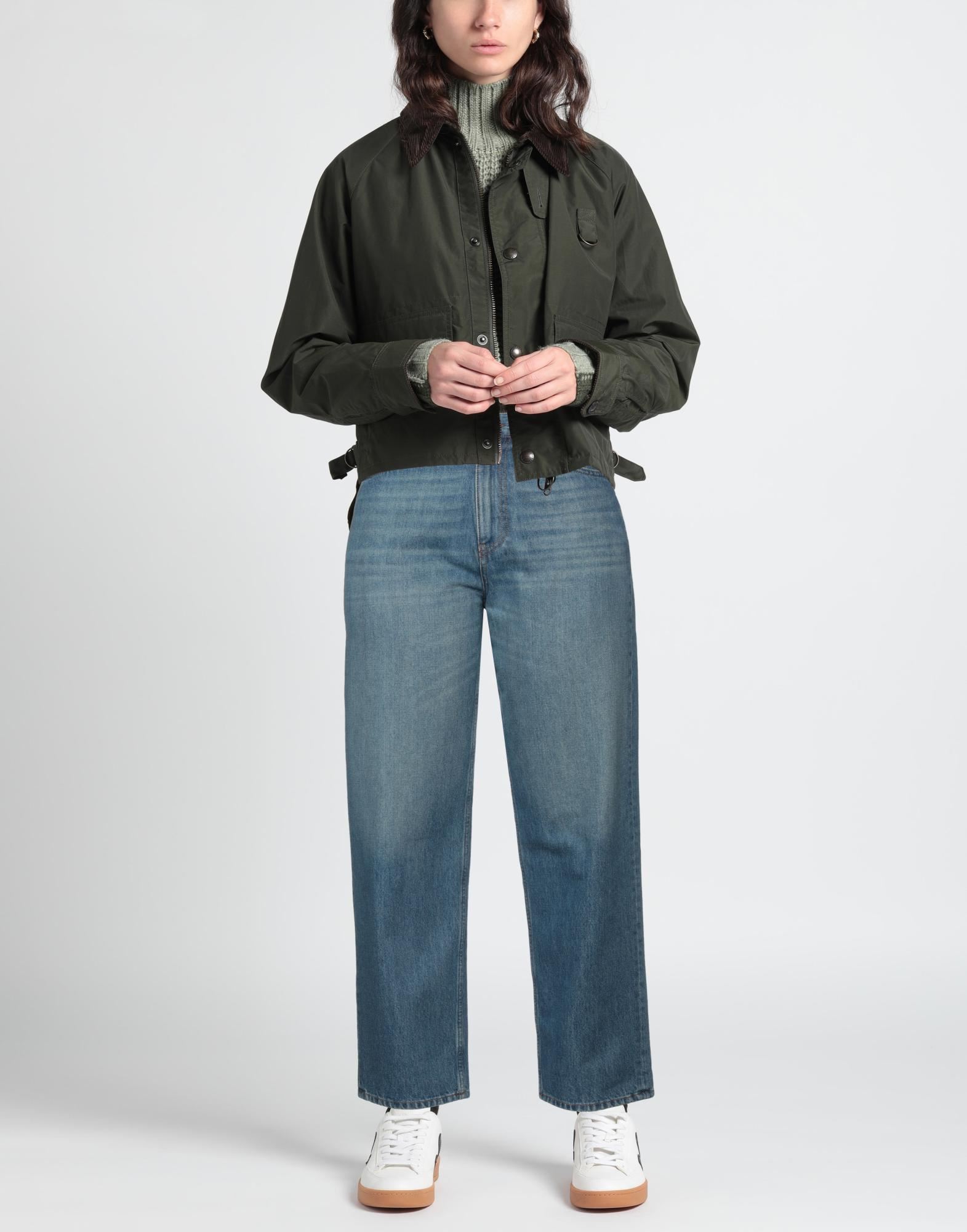  Valentino Garavani - Hosen & Röcke - Jeanshosen - On Yoox.com 