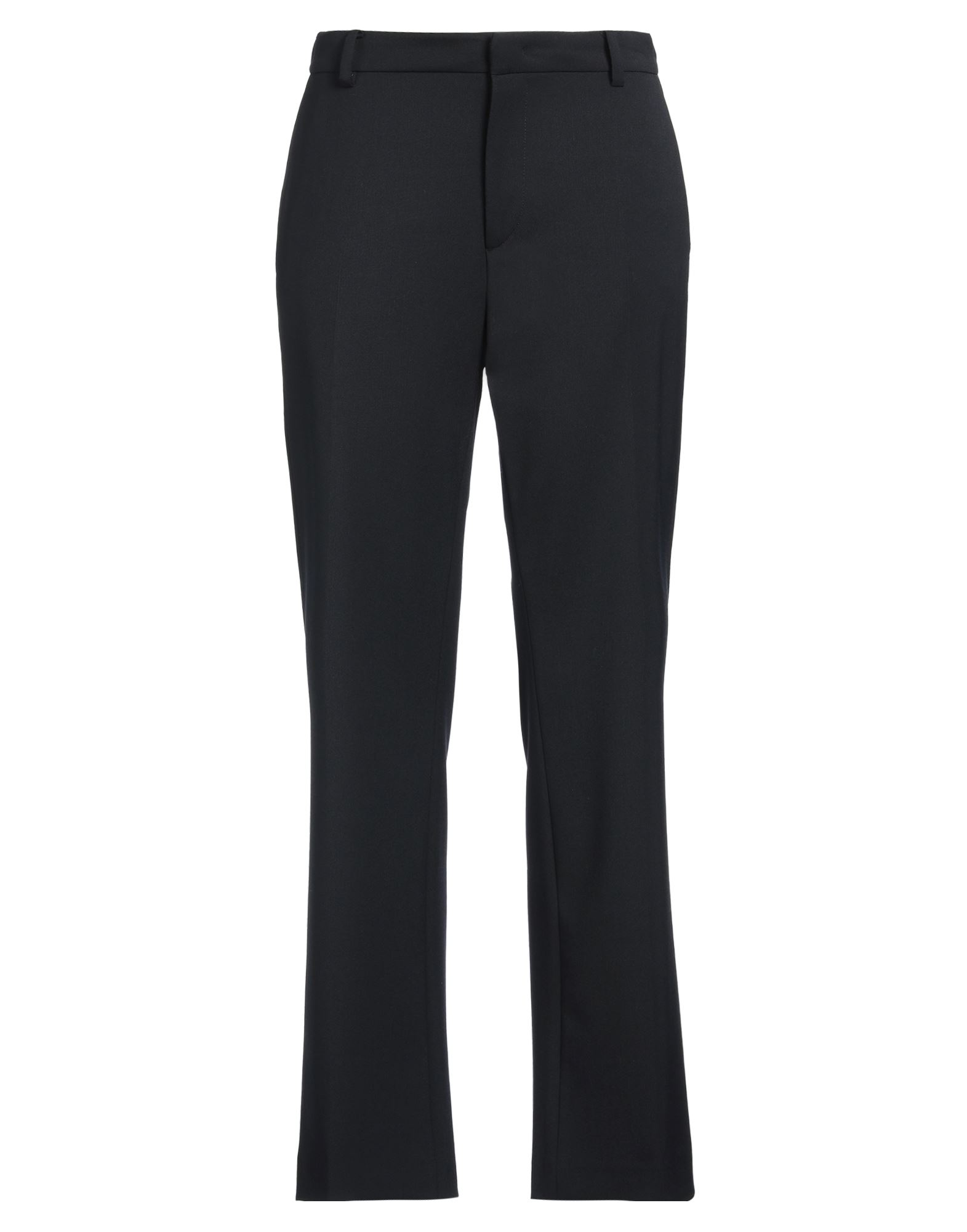 N°21 N°21 BOTTOMWEAR Casual Παντελόνι