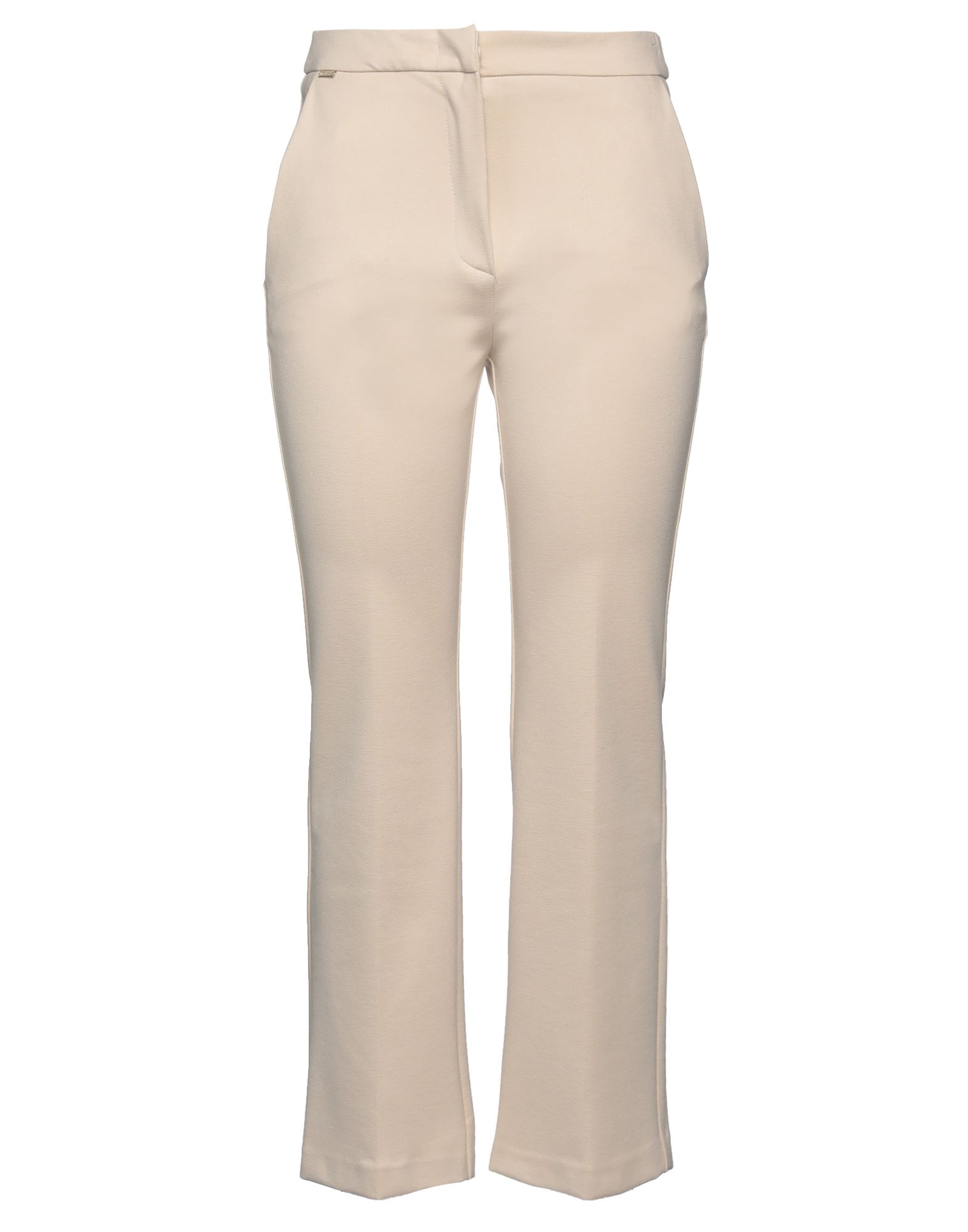 KAOS BOTTOMWEAR Casual Παντελόνι