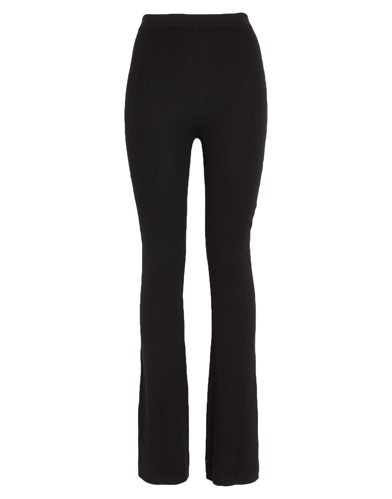 RICK OWENS RICK OWENS BOTTOMWEAR Κολάν