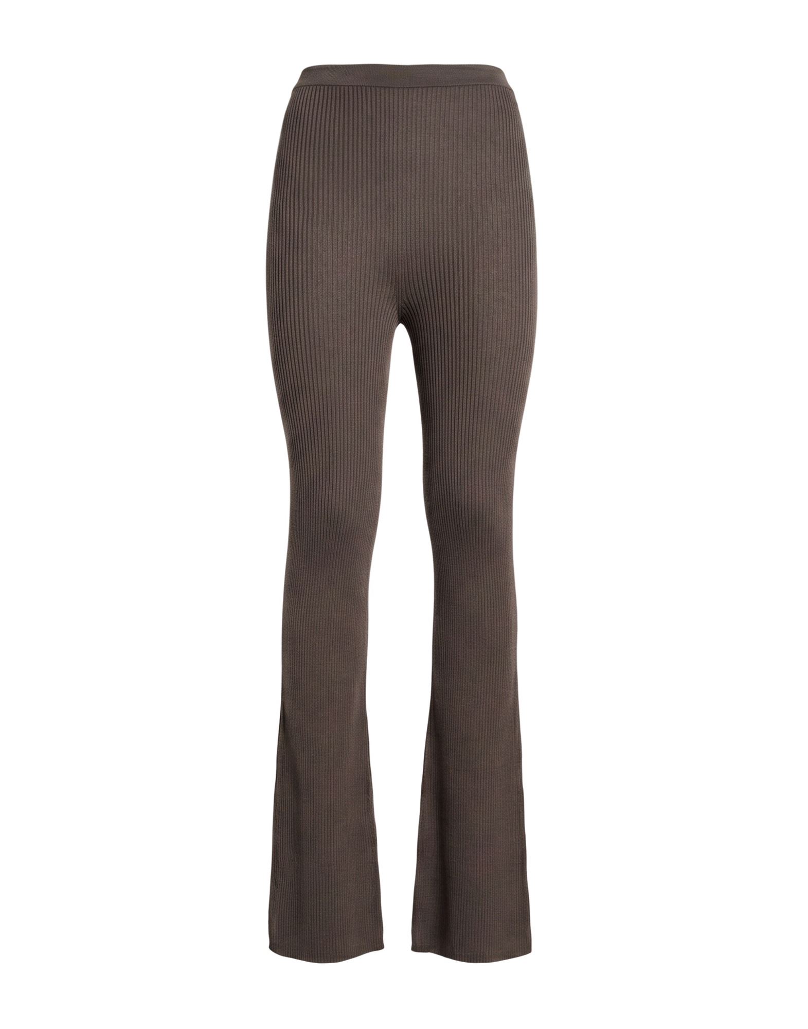 RICK OWENS RICK OWENS BOTTOMWEAR Κολάν