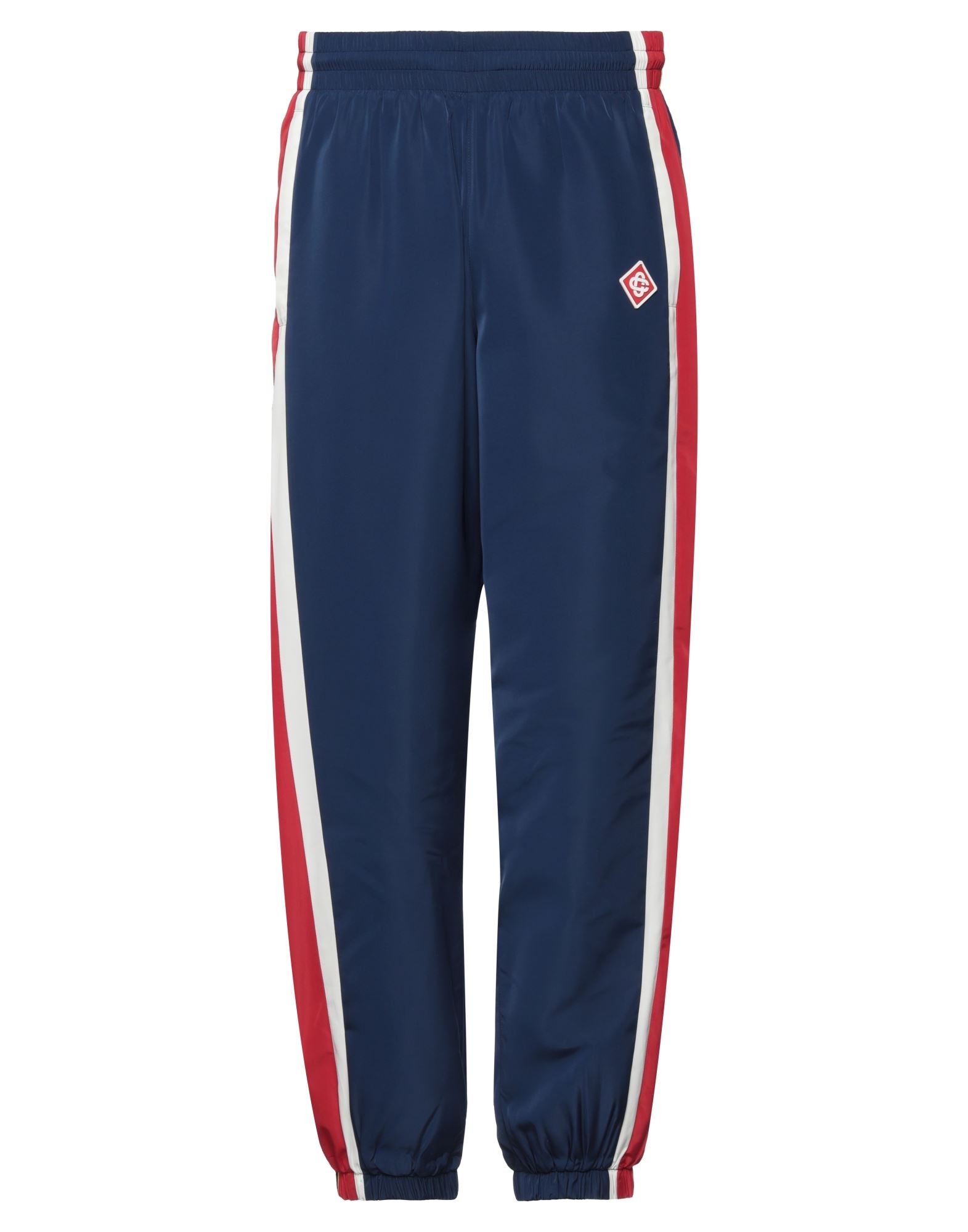  Casablanca - Hosen & Röcke - Hosen - On Yoox.com 