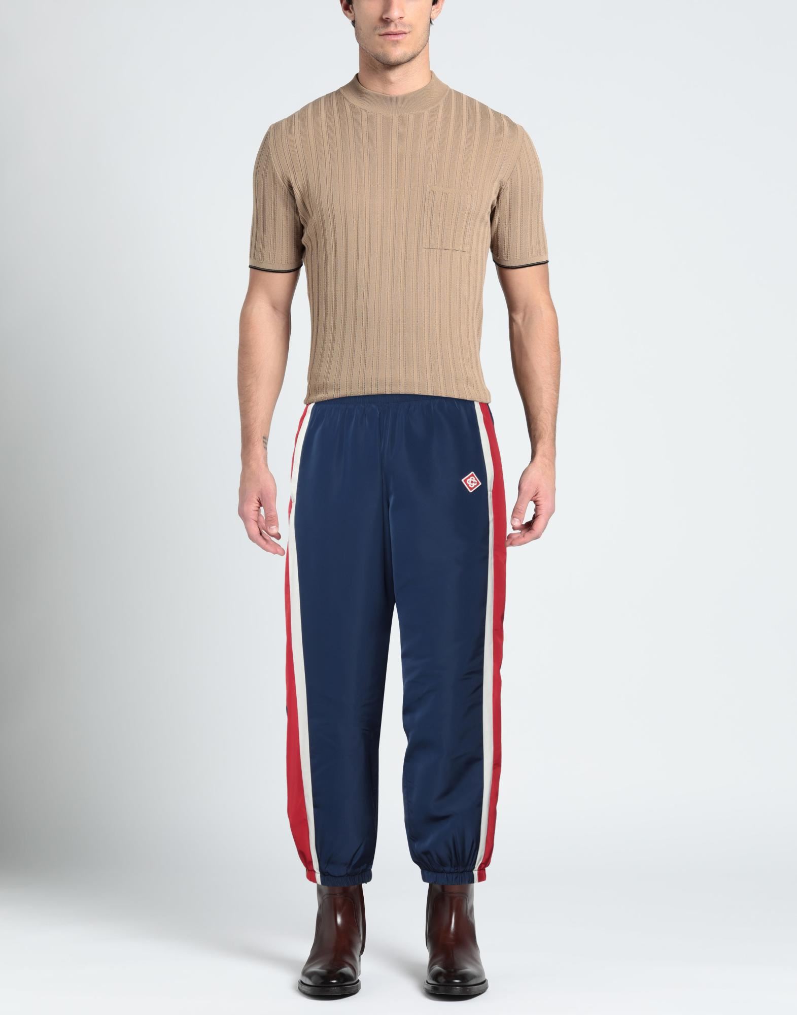  Casablanca - Hosen & Röcke - Hosen - On Yoox.com 
