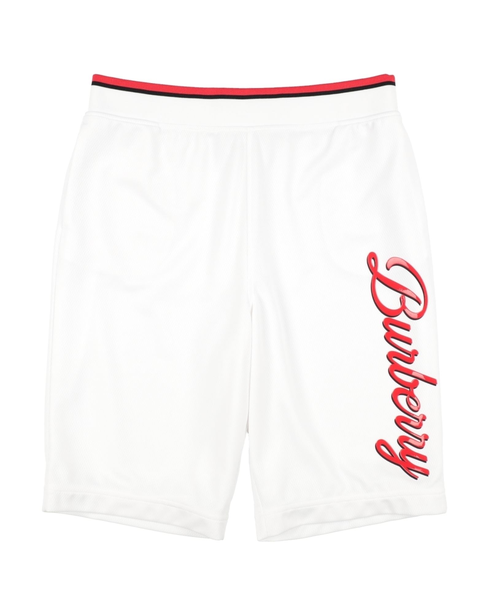  Burberry - Hosen & Röcke - Shorts & Bermudashorts - On Yoox.com 