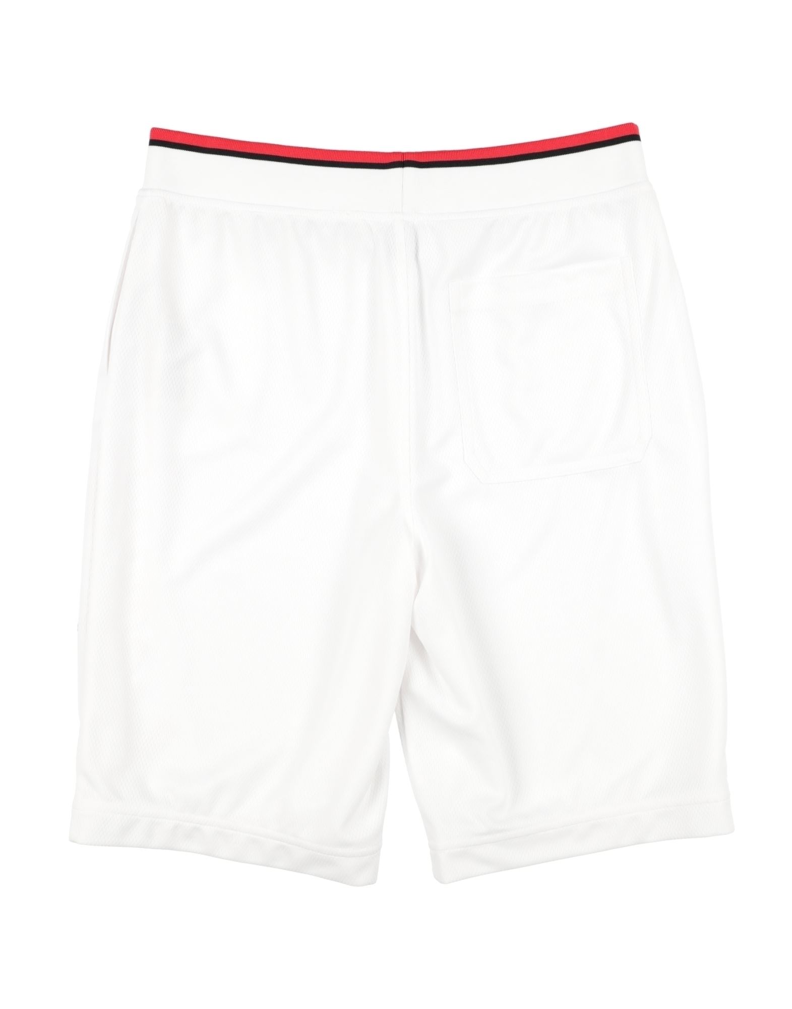  Burberry - Hosen & Röcke - Shorts & Bermudashorts - On Yoox.com 