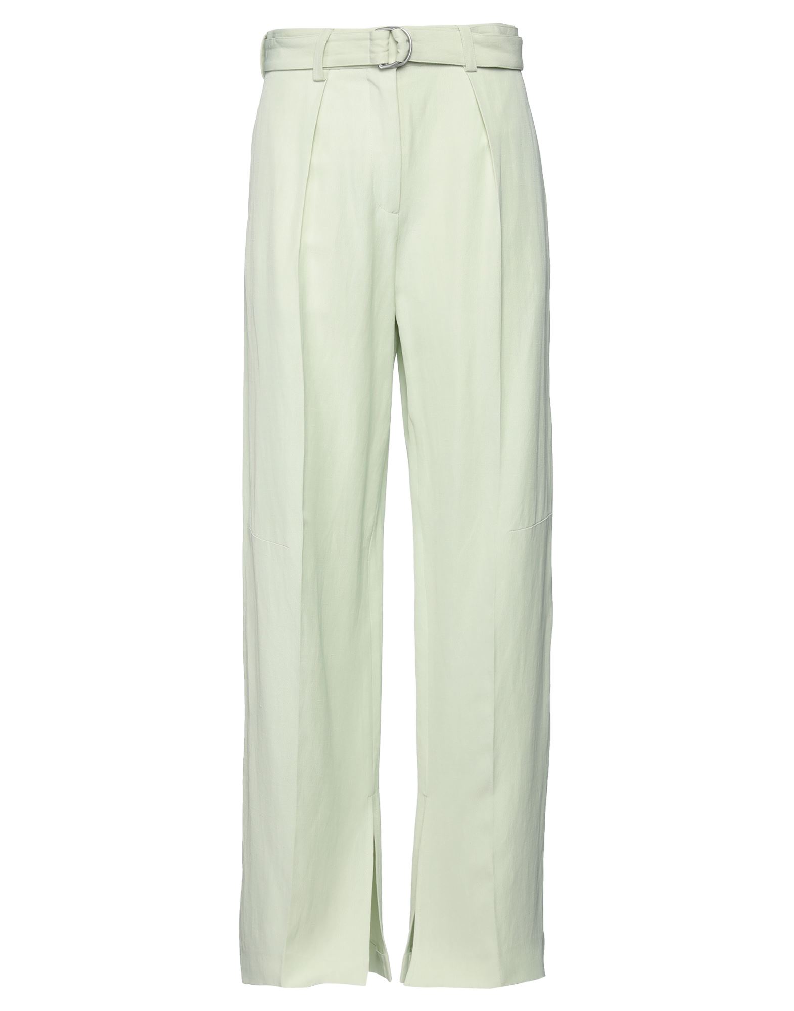 JIL SANDER JIL SANDER BOTTOMWEAR Casual Παντελόνι