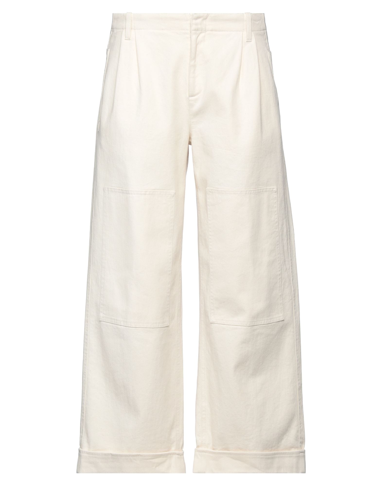  Etro - Hosen & Röcke - Hosen - On Yoox.com 