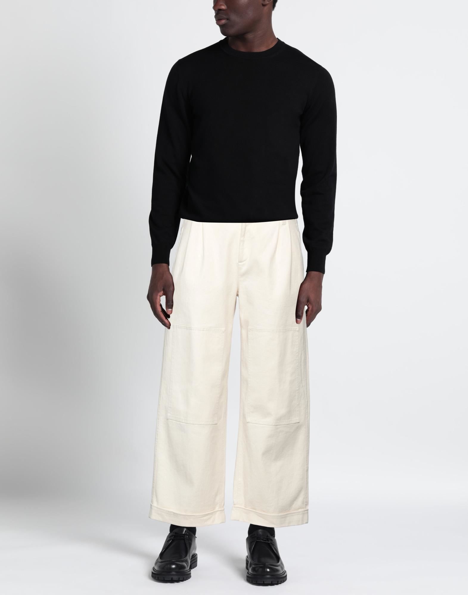  Etro - Hosen & Röcke - Hosen - On Yoox.com 