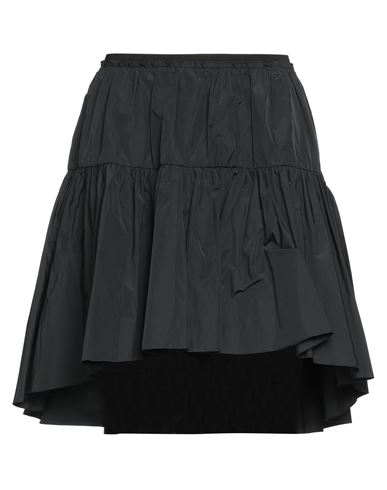 RED VALENTINO Skirts for Women | ModeSens