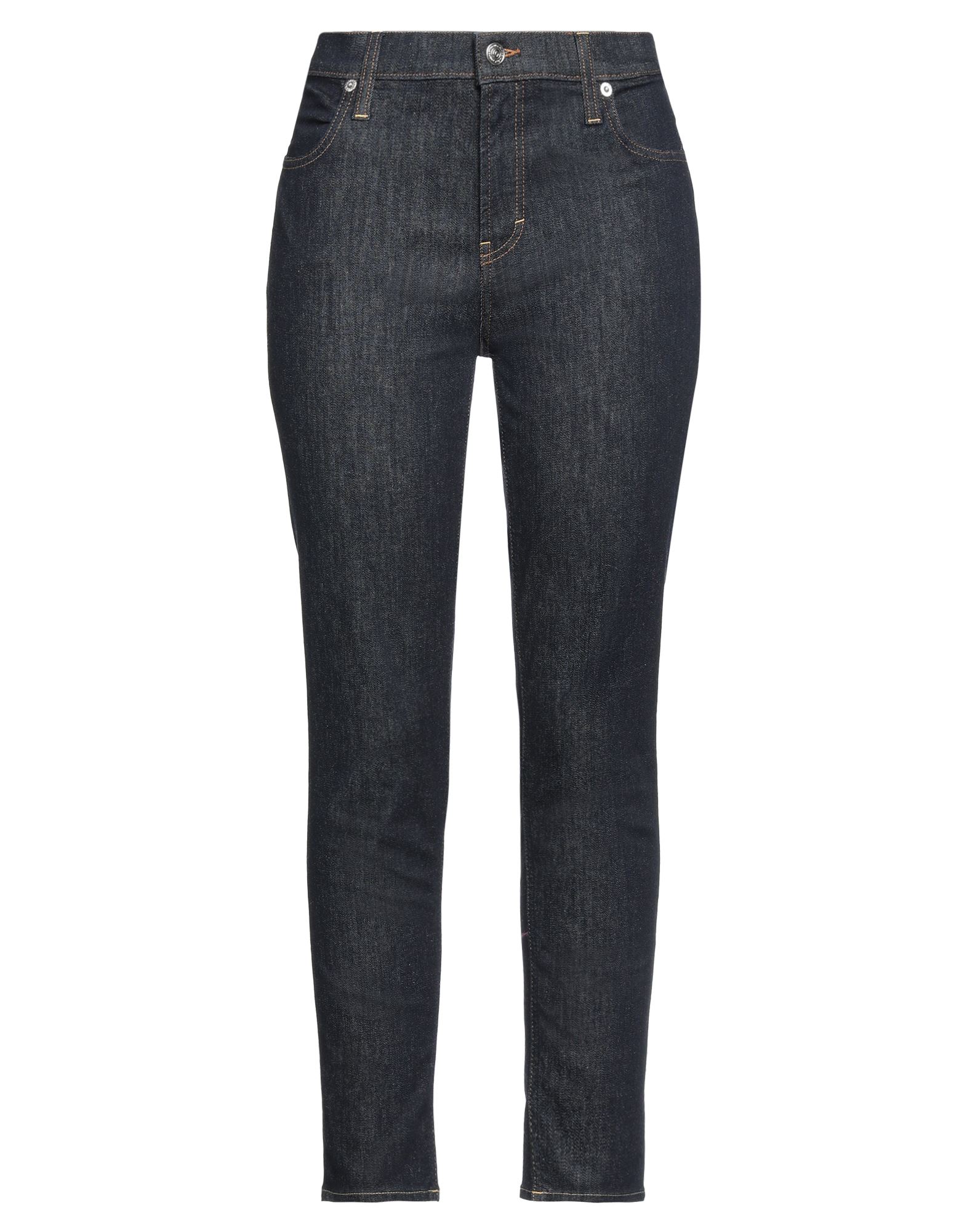 DEPARTMENT 5 BOTTOMWEAR Τζιν