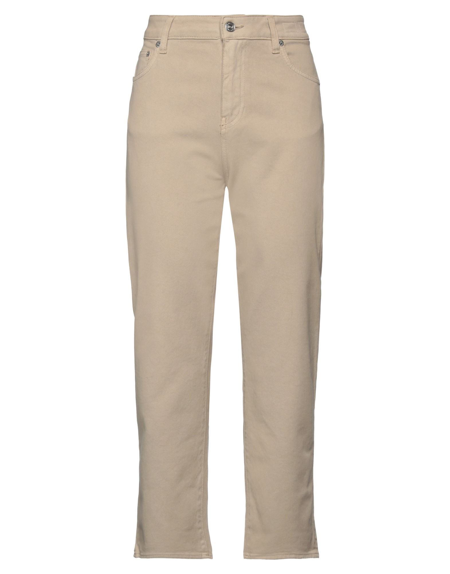 DEPARTMENT 5 BOTTOMWEAR Τζιν