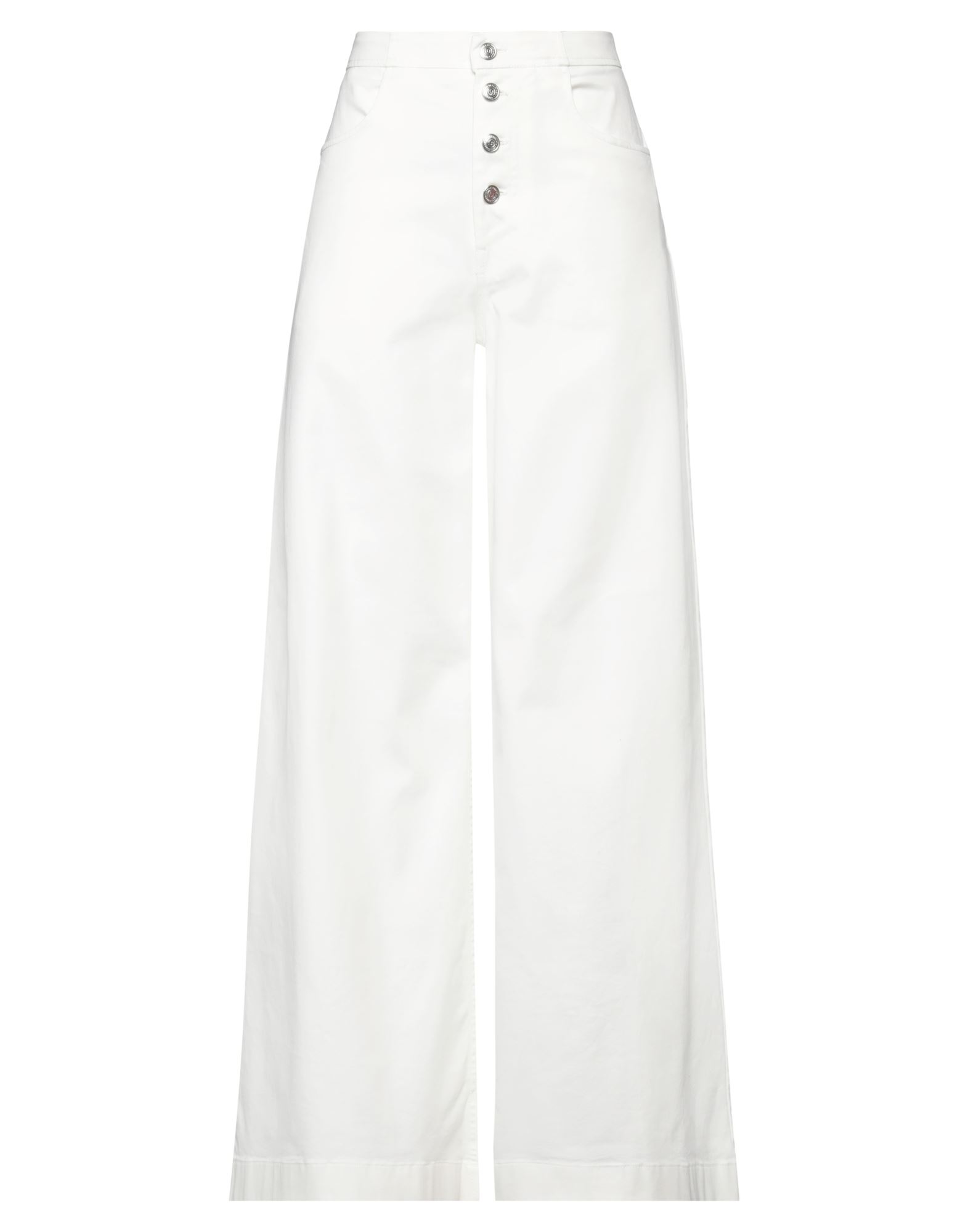  Department 5 - Hosen & Röcke - Hosen - On Yoox.com 