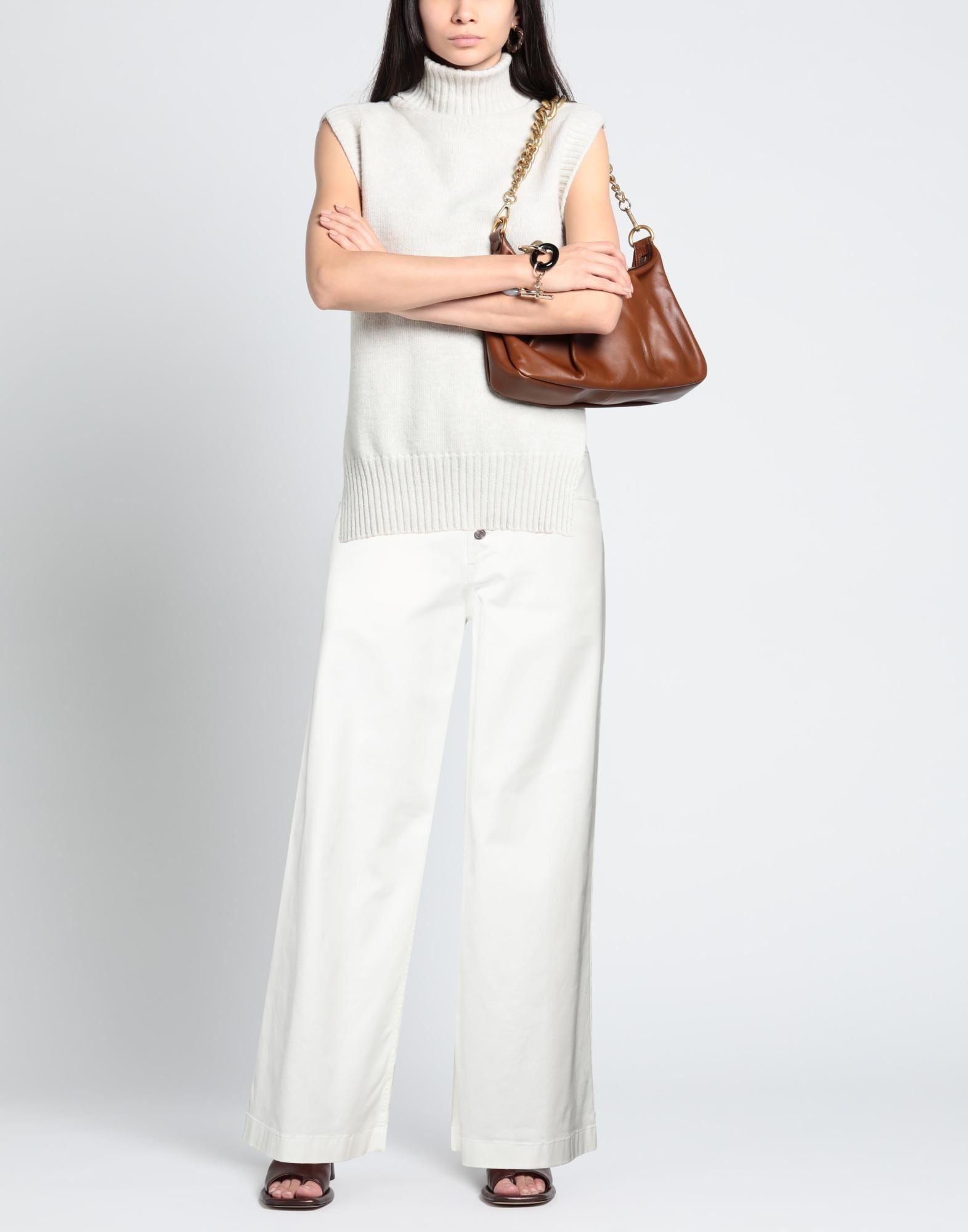  Department 5 - Hosen & Röcke - Hosen - On Yoox.com 