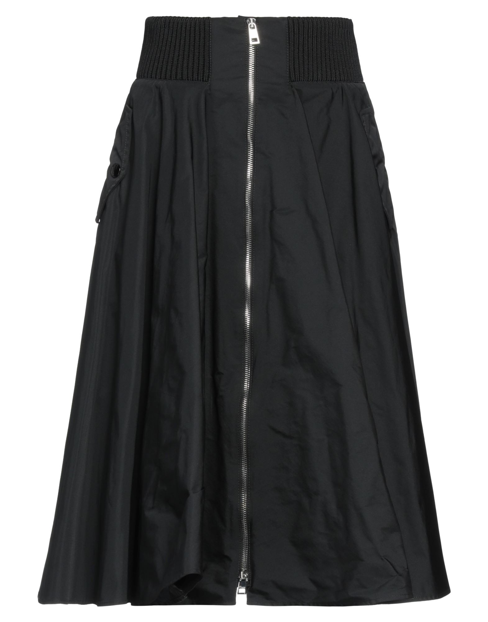 RED Valentino BOTTOMWEAR Μίντι φούστα