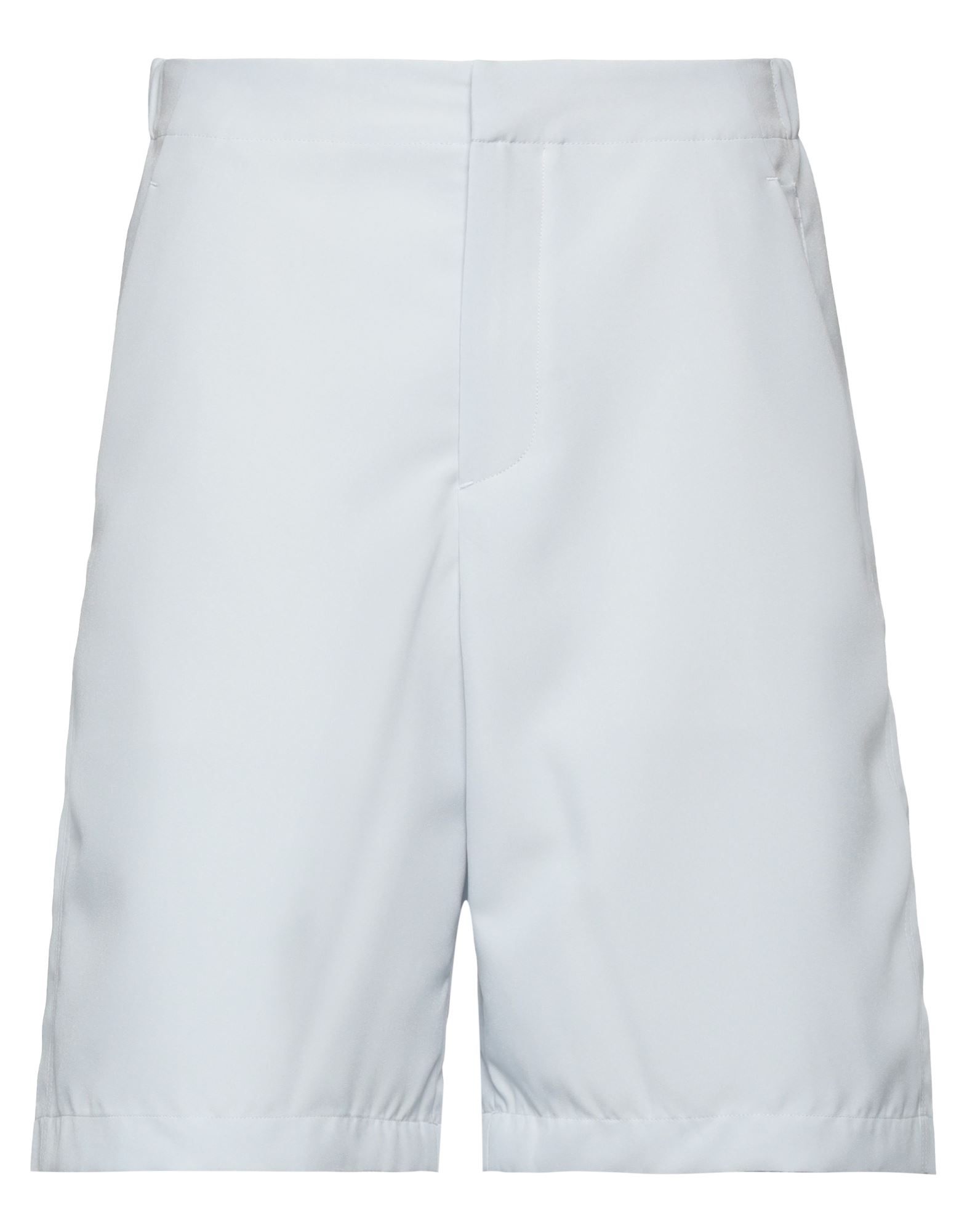  Oamc - Hosen & Röcke - Shorts & Bermudashorts - On Yoox.com 
