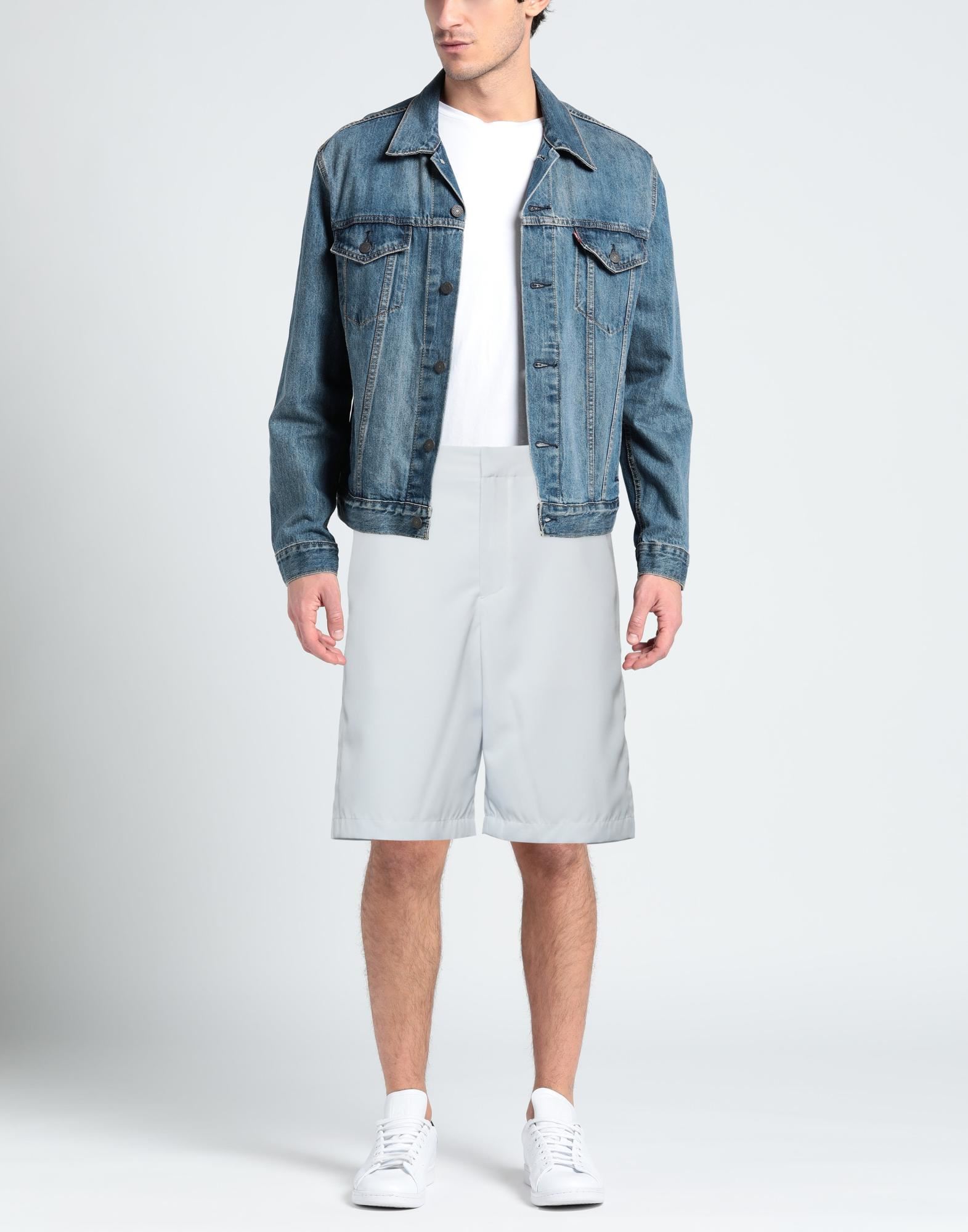  Oamc - Hosen & Röcke - Shorts & Bermudashorts - On Yoox.com 