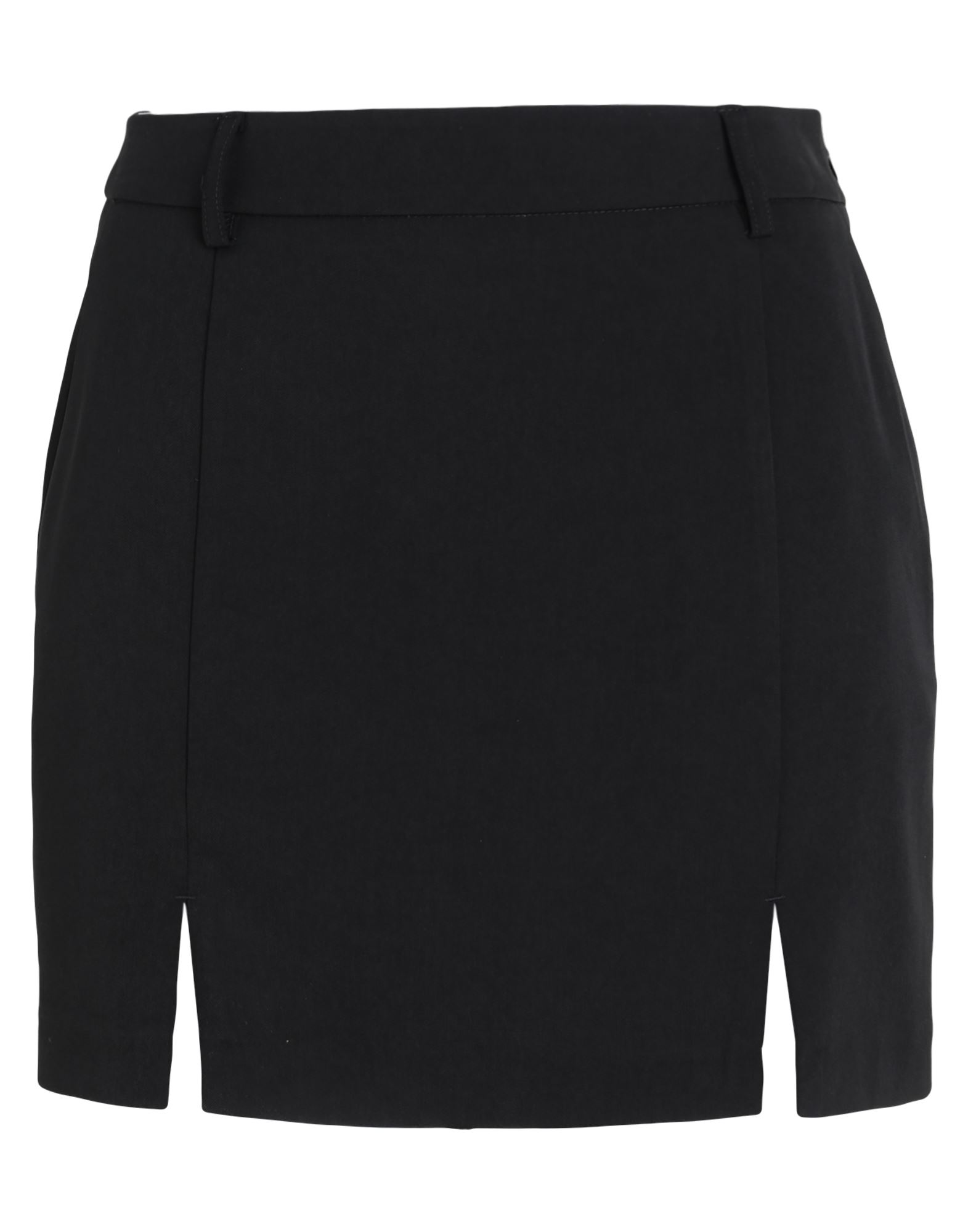 TOPSHOP BOTTOMWEAR Μίνι φούστα