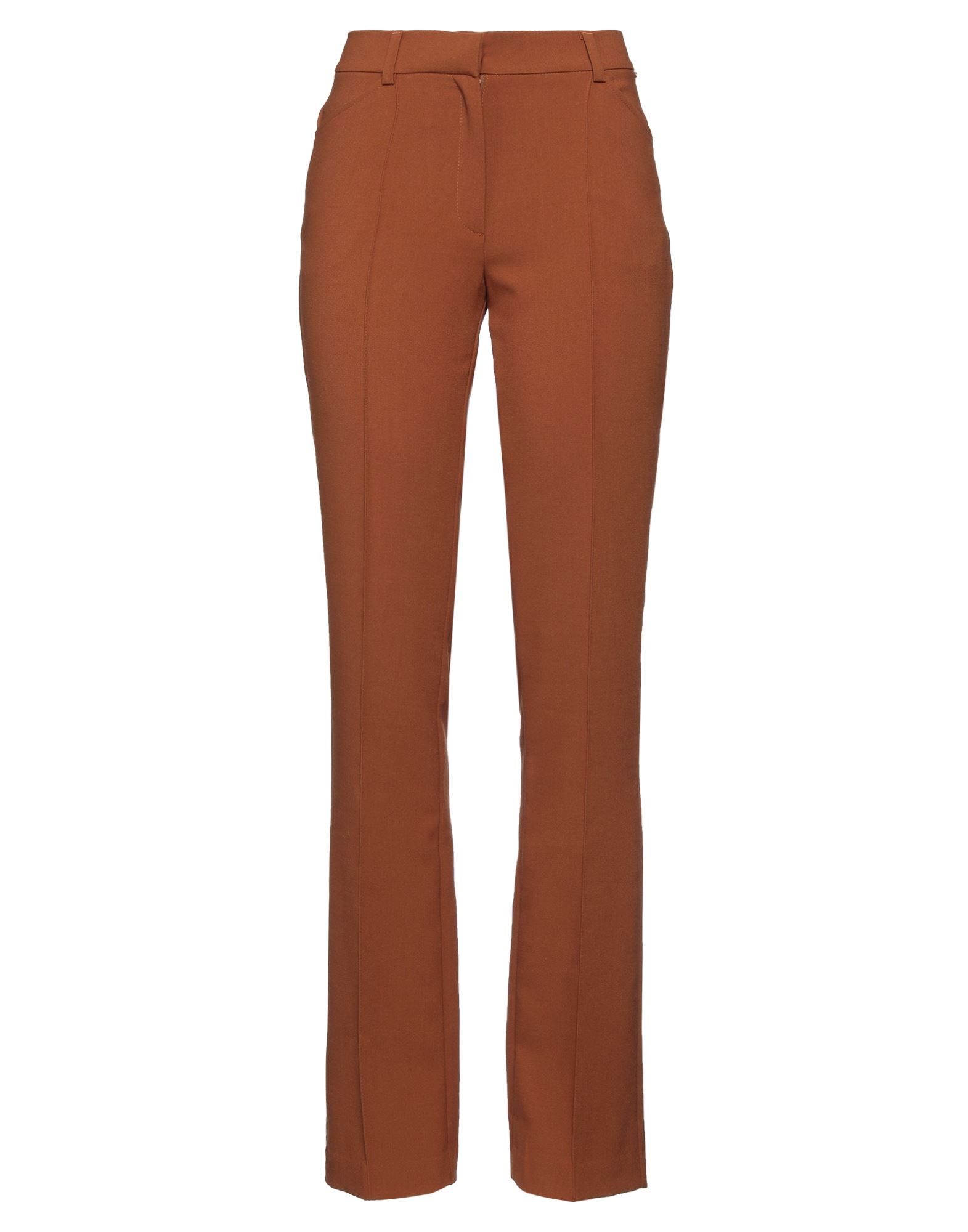  Marani - Hosen & Röcke - Hosen - On Yoox.com 