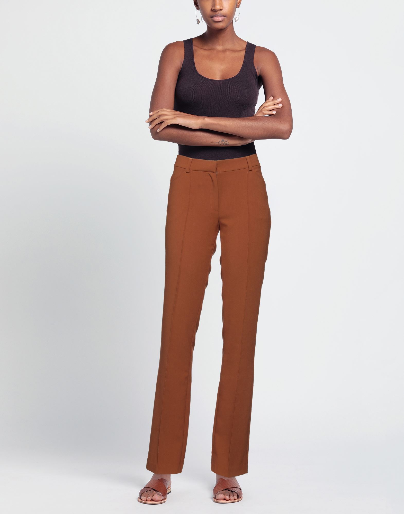  Marani - Hosen & Röcke - Hosen - On Yoox.com 