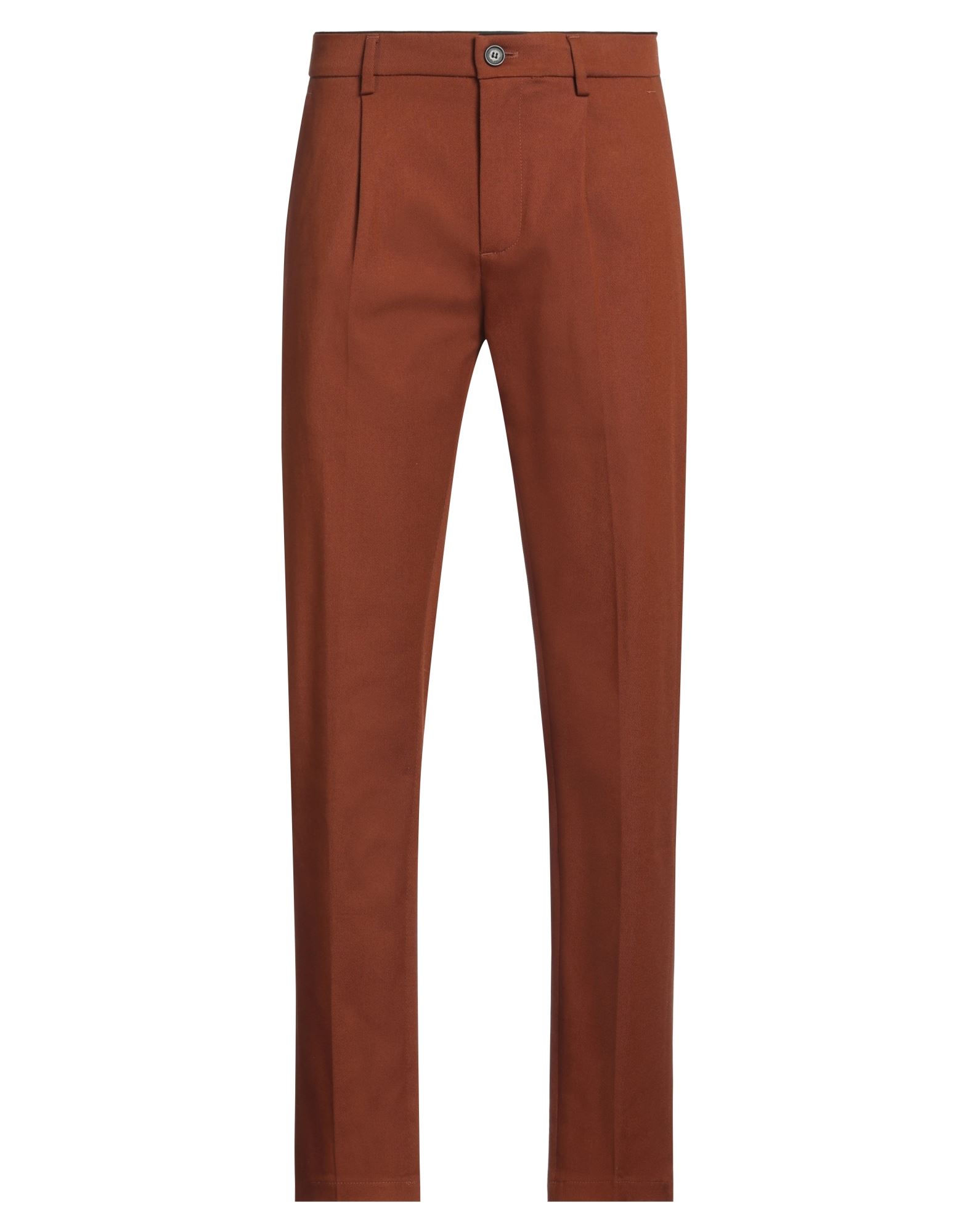 DEPARTMENT 5 BOTTOMWEAR Casual Παντελόνι