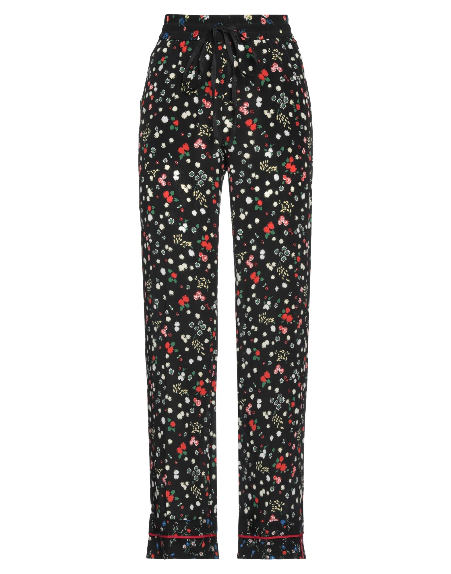 RED Valentino RED Valentino BOTTOMWEAR Casual Παντελόνι