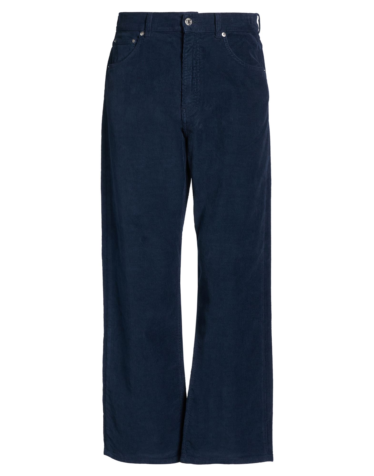  Grifoni - Hosen & Röcke - Hosen - On Yoox.com 