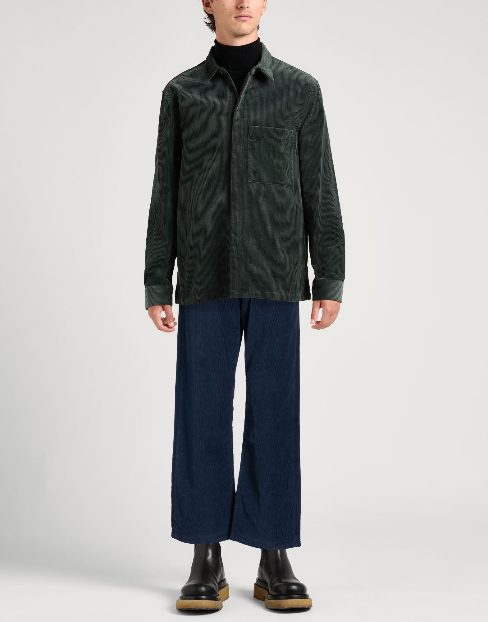  Grifoni - Hosen & Röcke - Hosen - On Yoox.com 