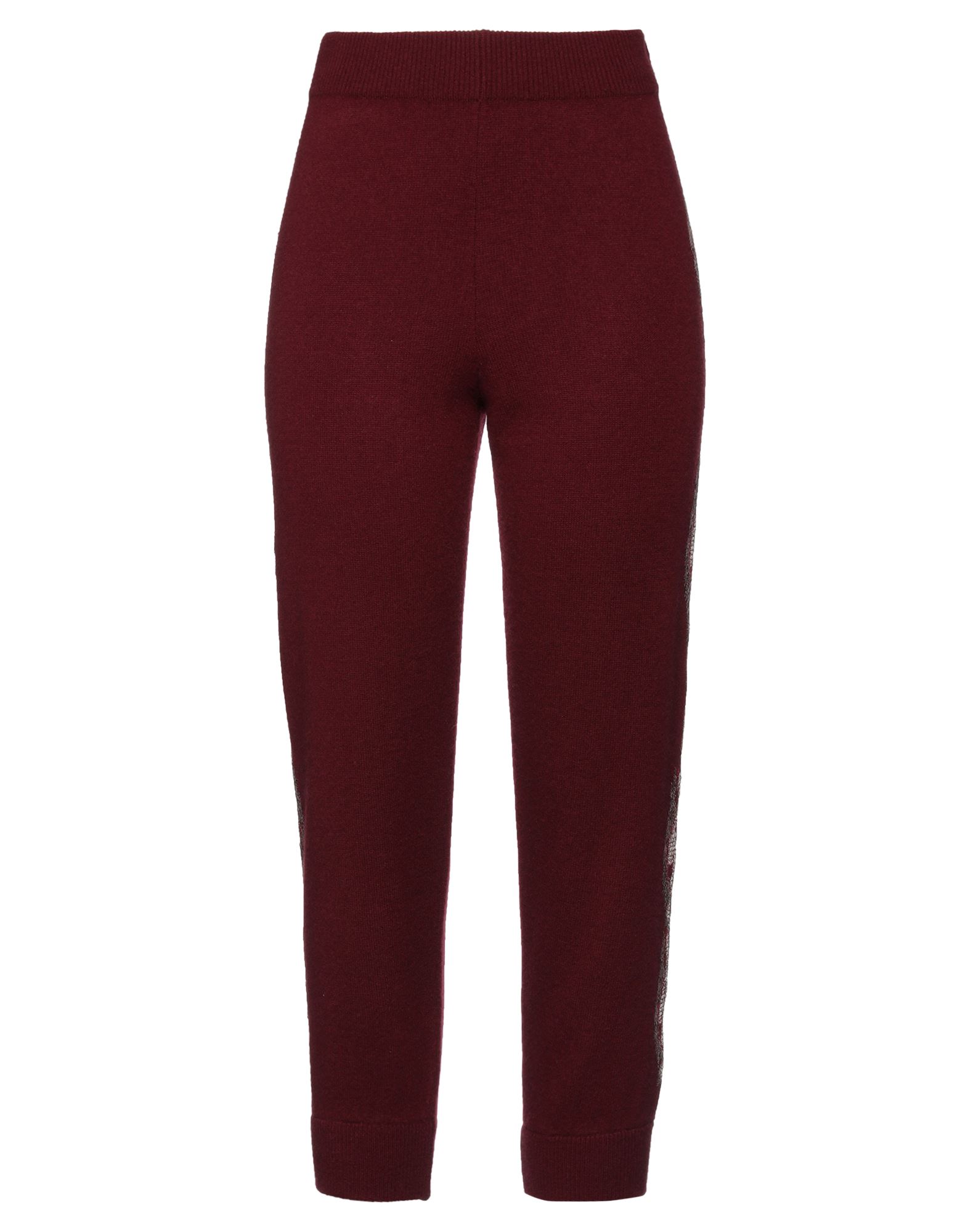 DONDUP DONDUP BOTTOMWEAR Casual Παντελόνι