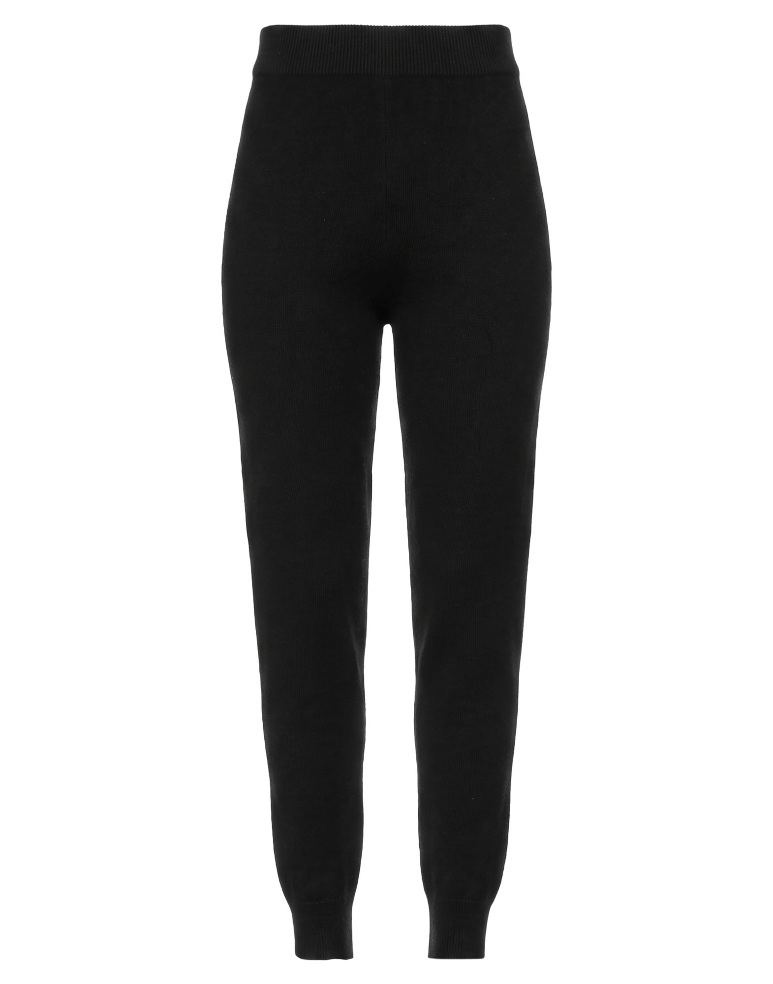DONDUP BOTTOMWEAR Casual Παντελόνι