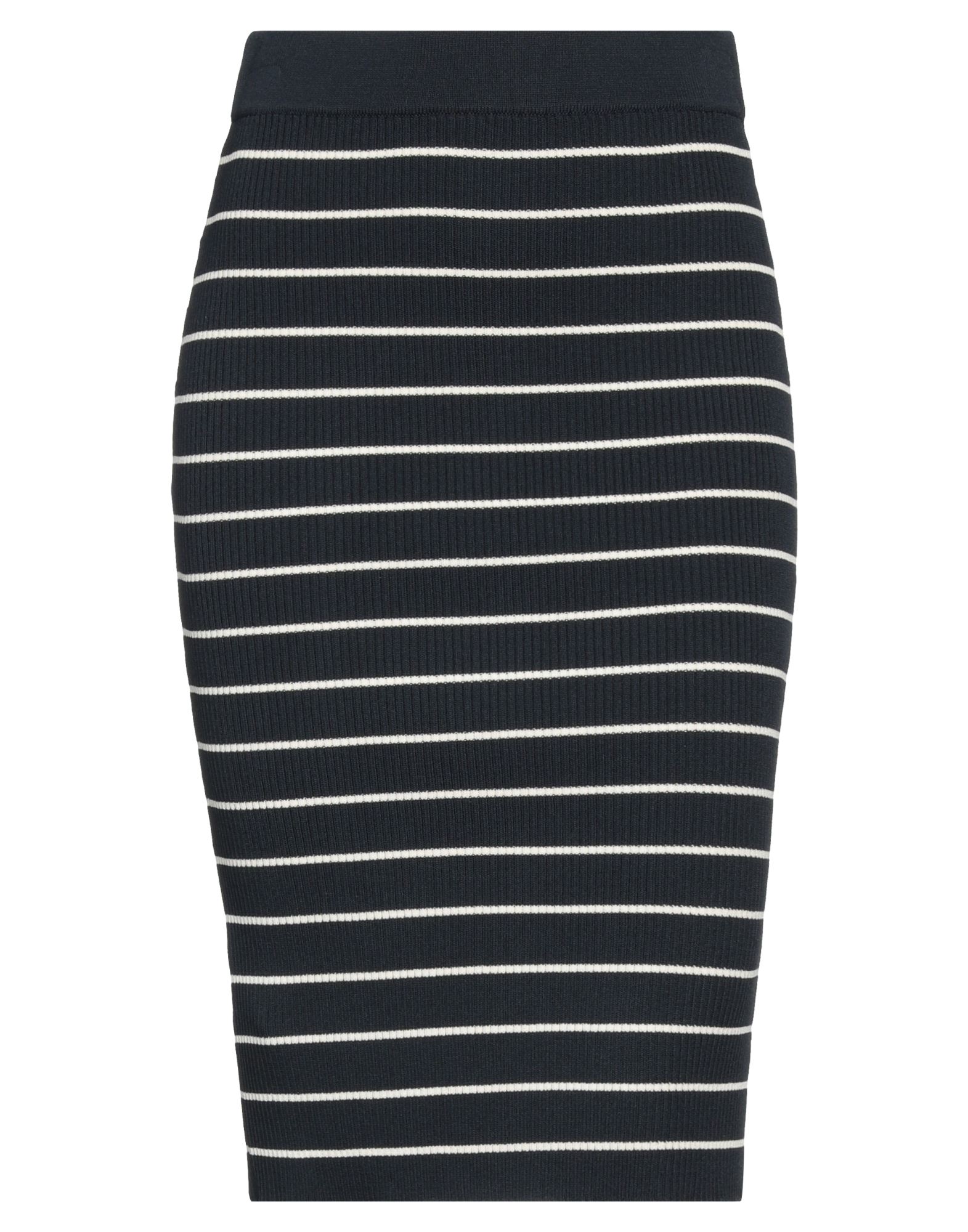  Pinko - Hosen & Röcke - Miniröcke - On Yoox.com 