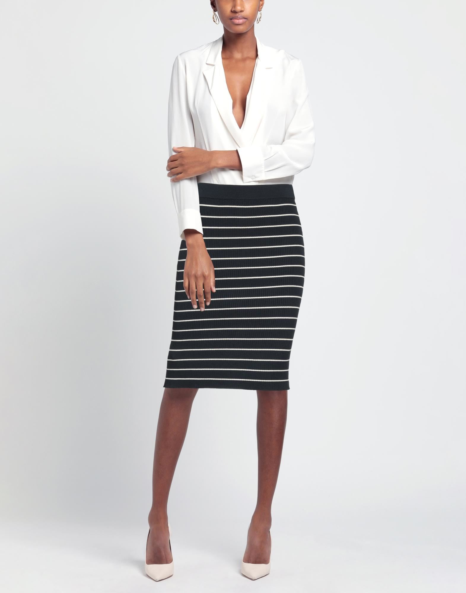  Pinko - Hosen & Röcke - Miniröcke - On Yoox.com 