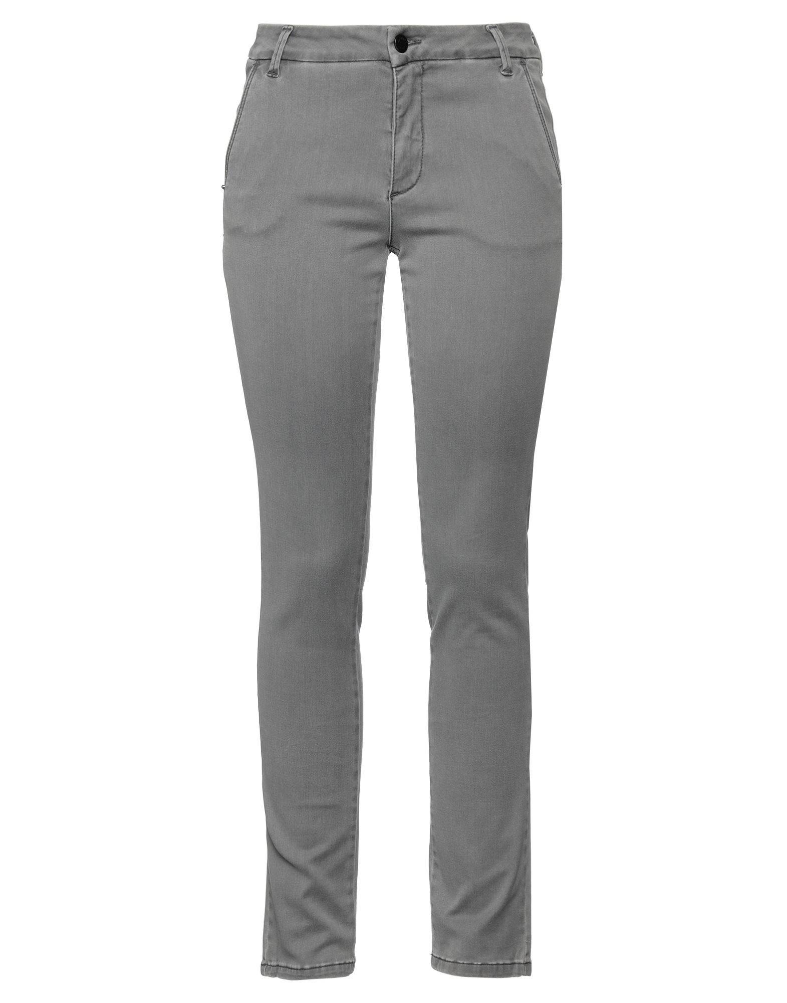  MARANI JEANS BOTTOMWEAR Τζιν