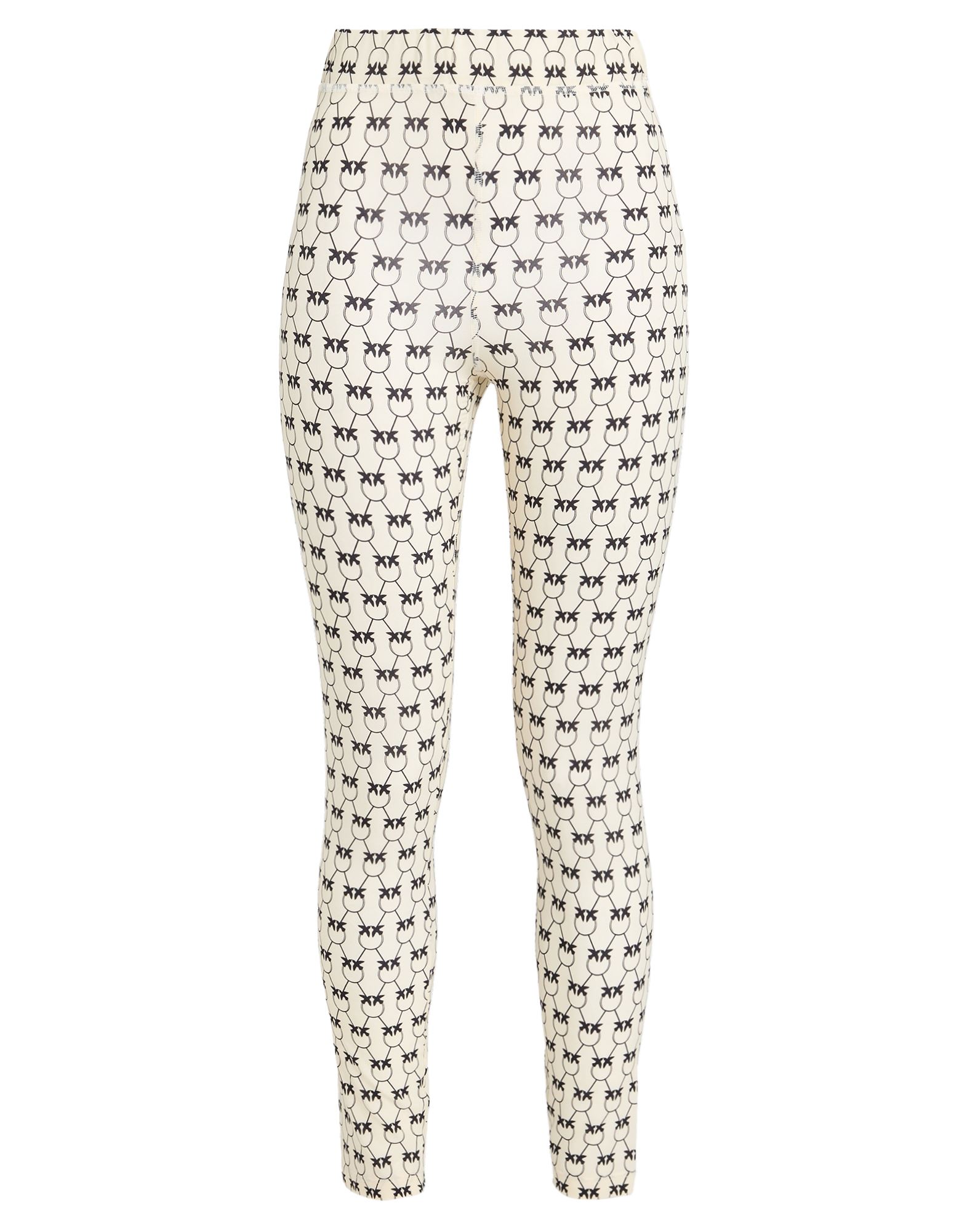 PINKO BOTTOMWEAR Κολάν