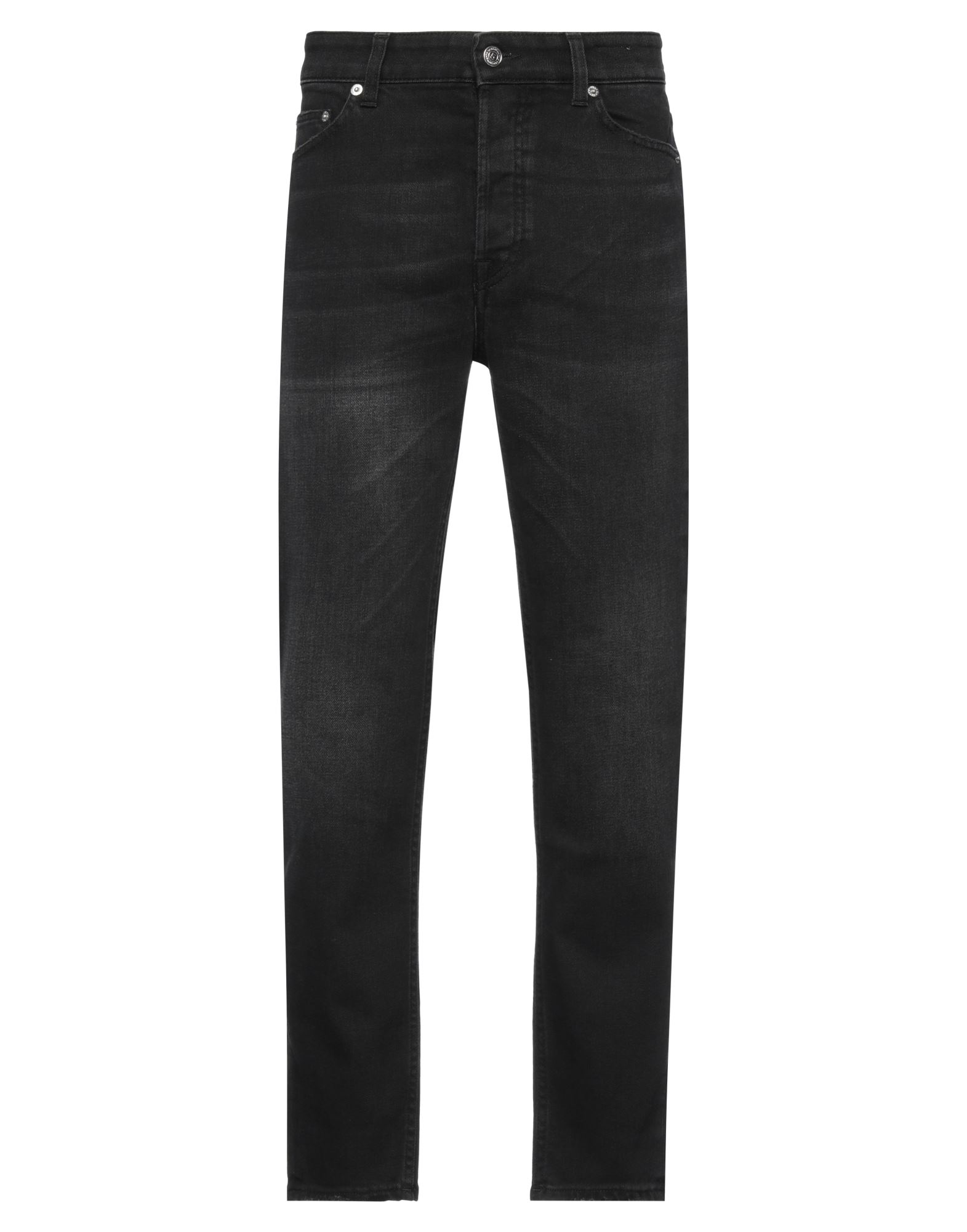  Department 5 - Hosen & Röcke - Jeanshosen - On Yoox.com 