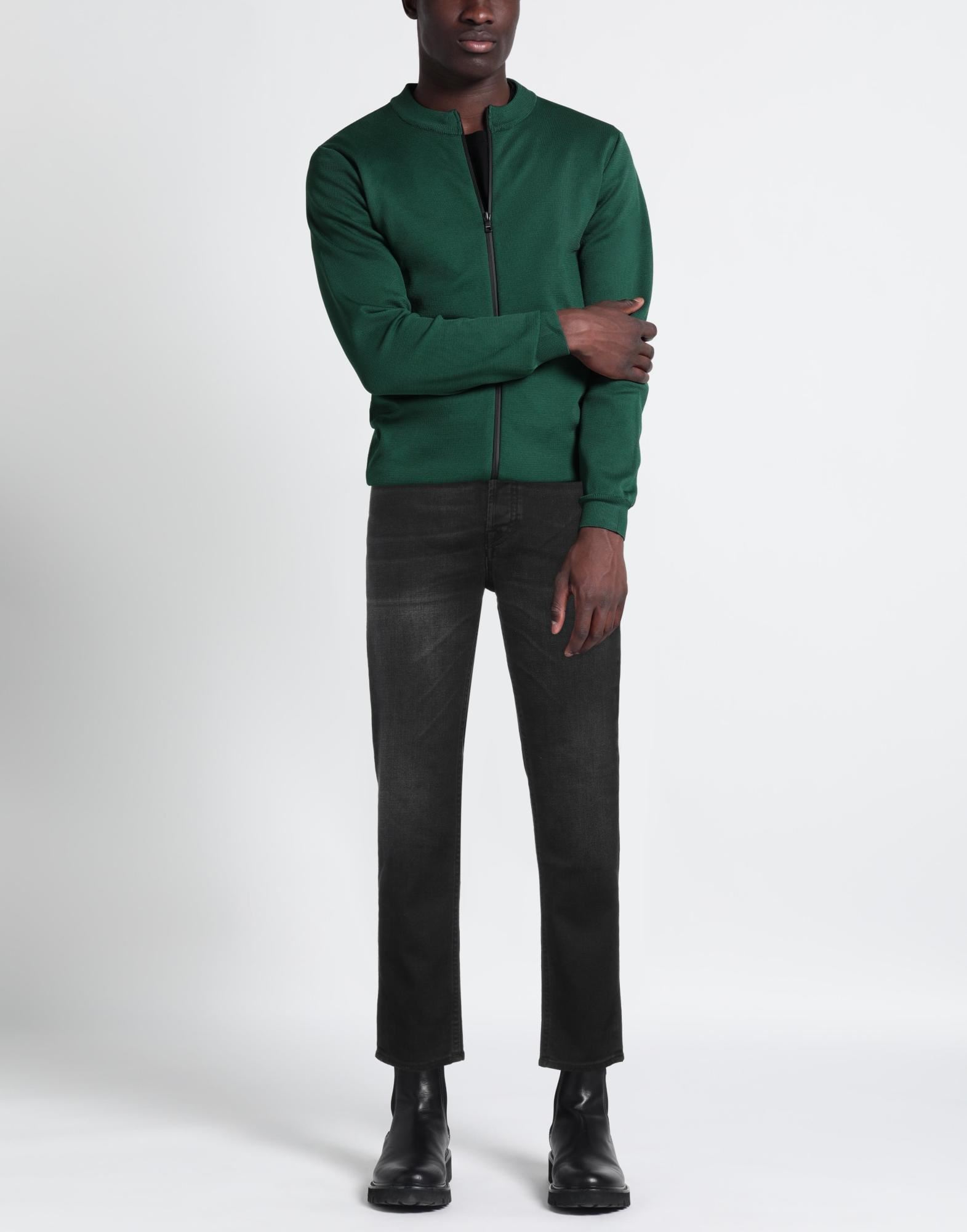  Department 5 - Hosen & Röcke - Jeanshosen - On Yoox.com 